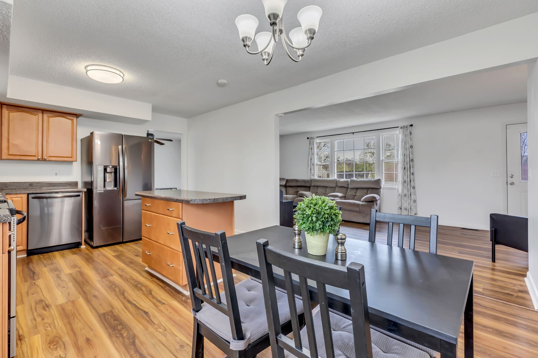 216 Bass Dr