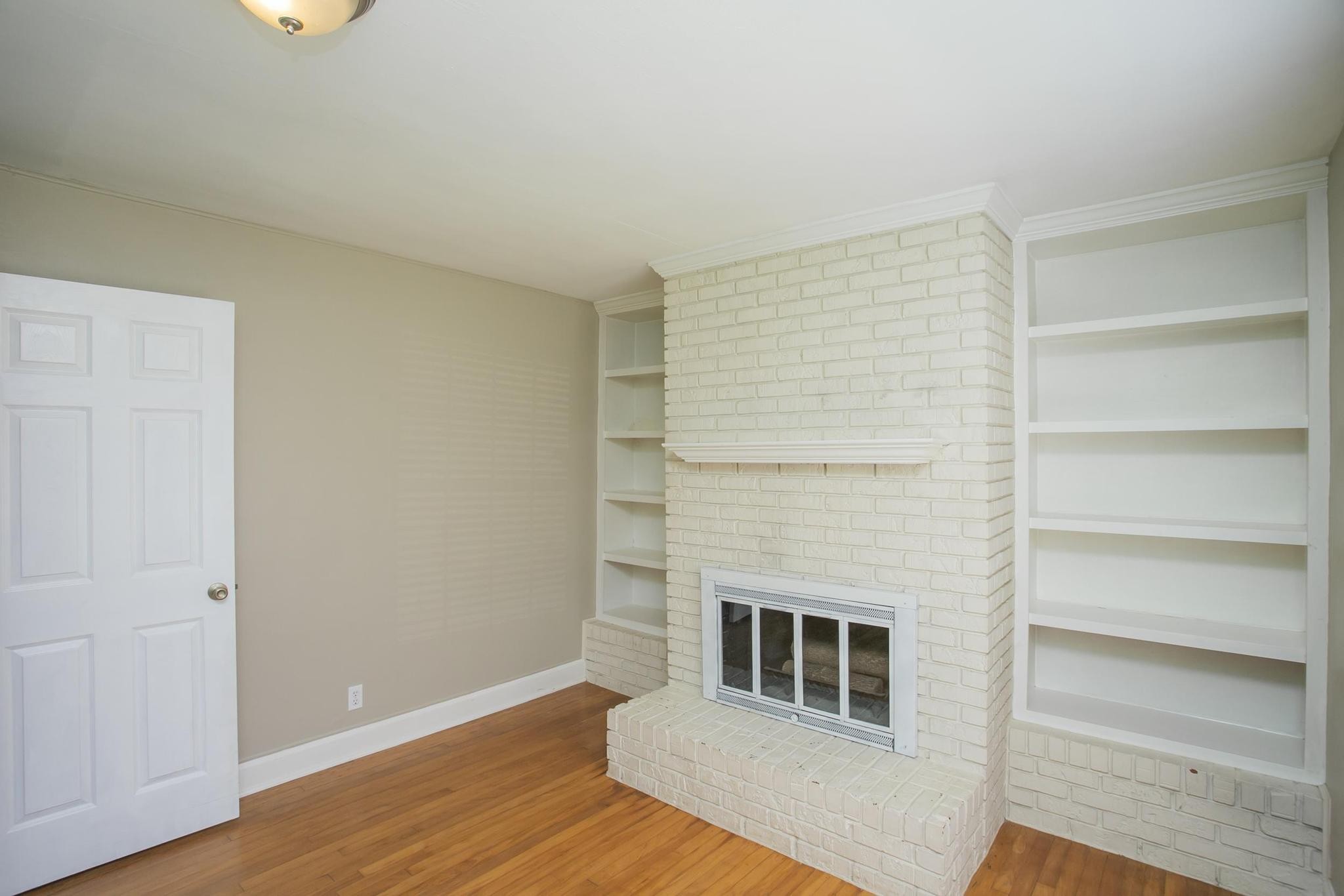 1609 Gartland Ave