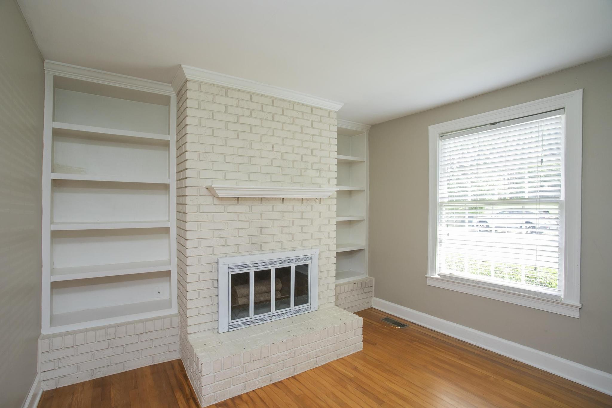 1609 Gartland Ave