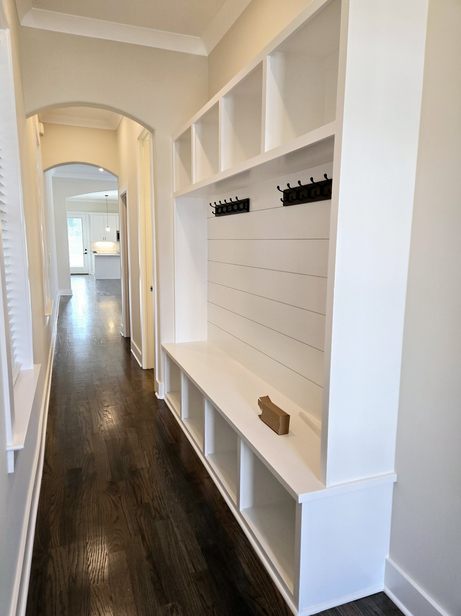 906A Elvira Ave