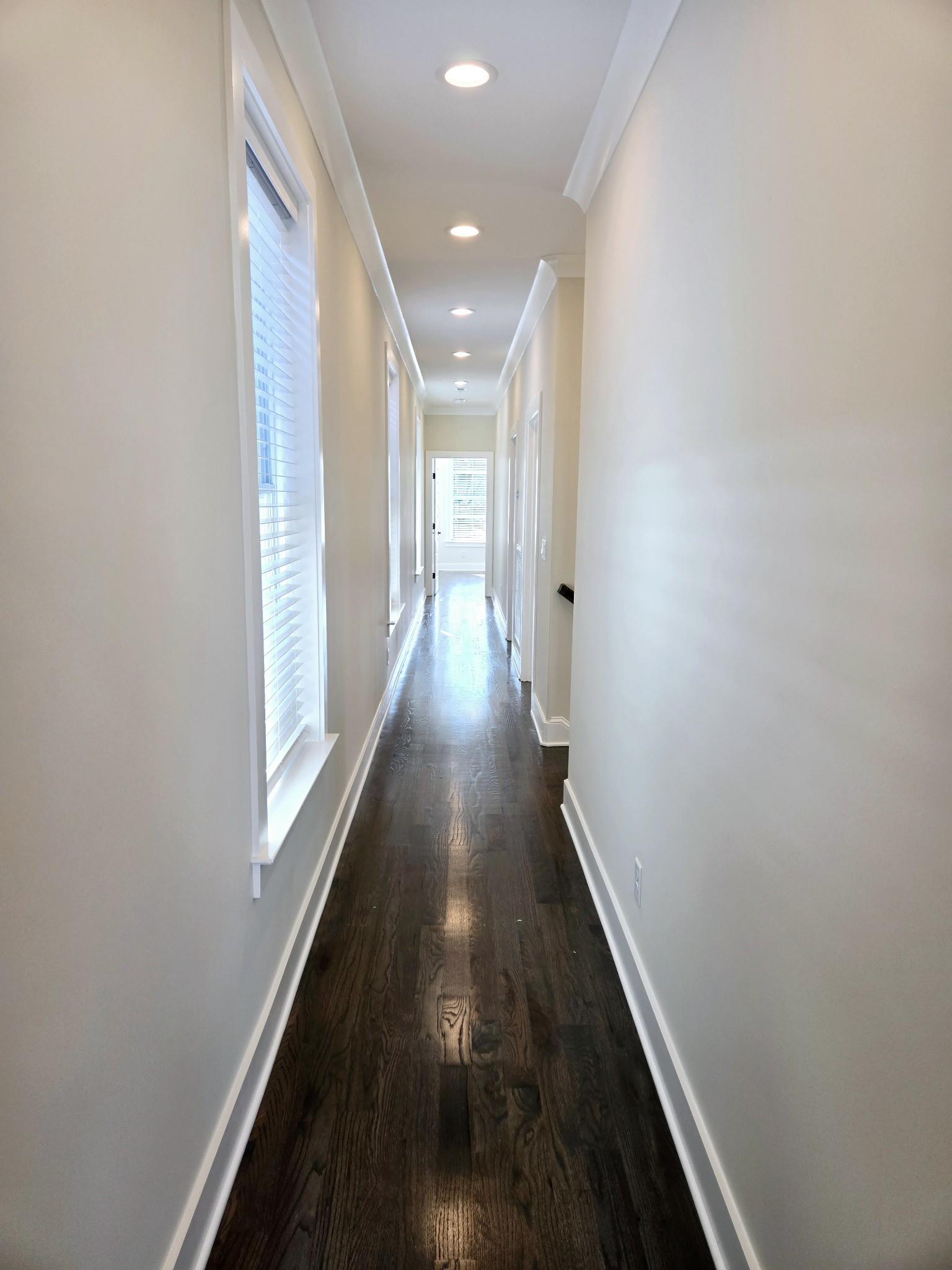 906A Elvira Ave