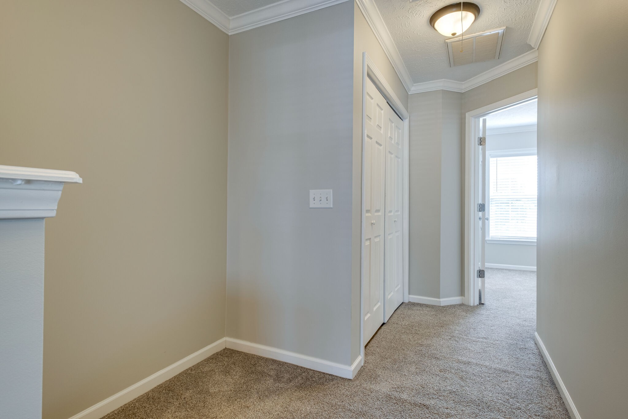 326 Stewarts Landing Cir