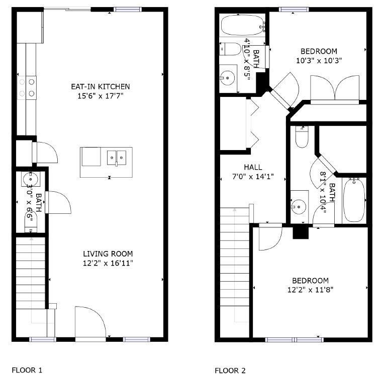 326 Stewarts Landing Cir