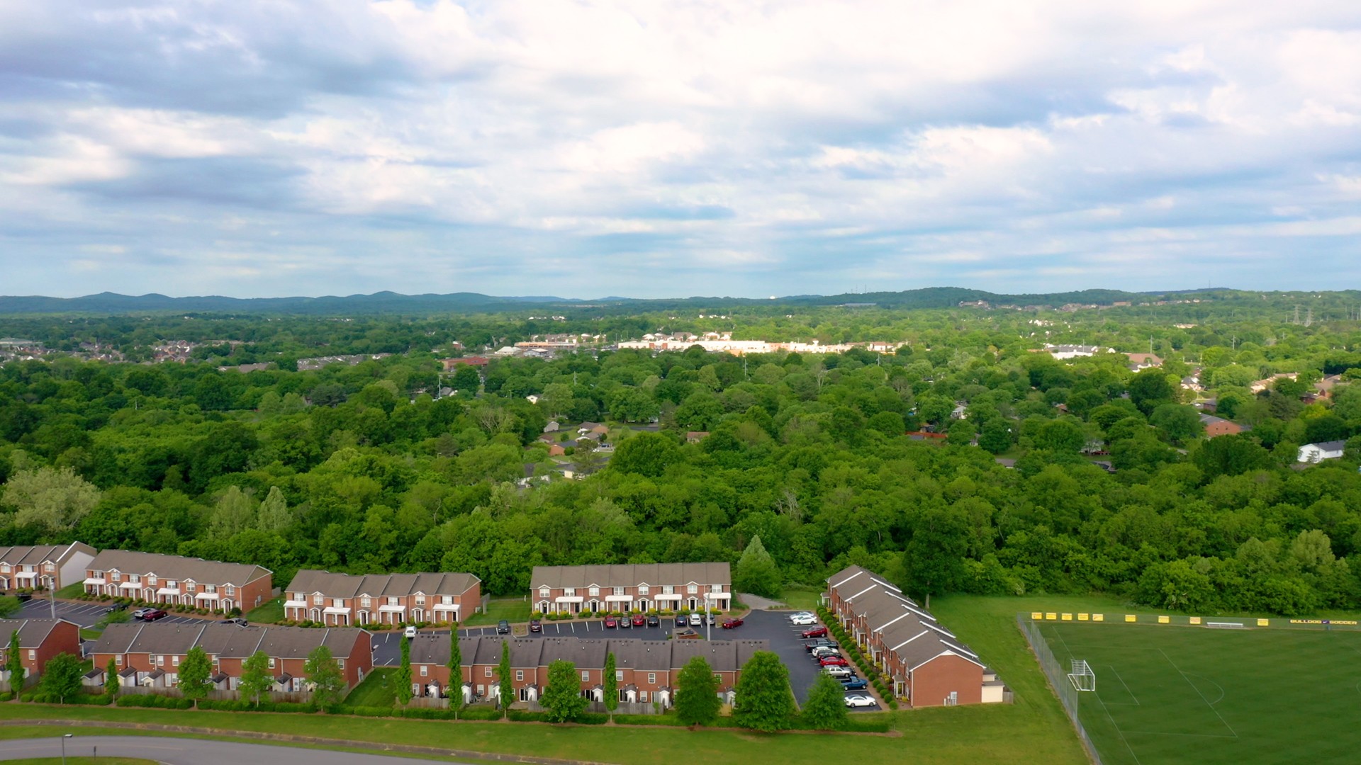 326 Stewarts Landing Cir