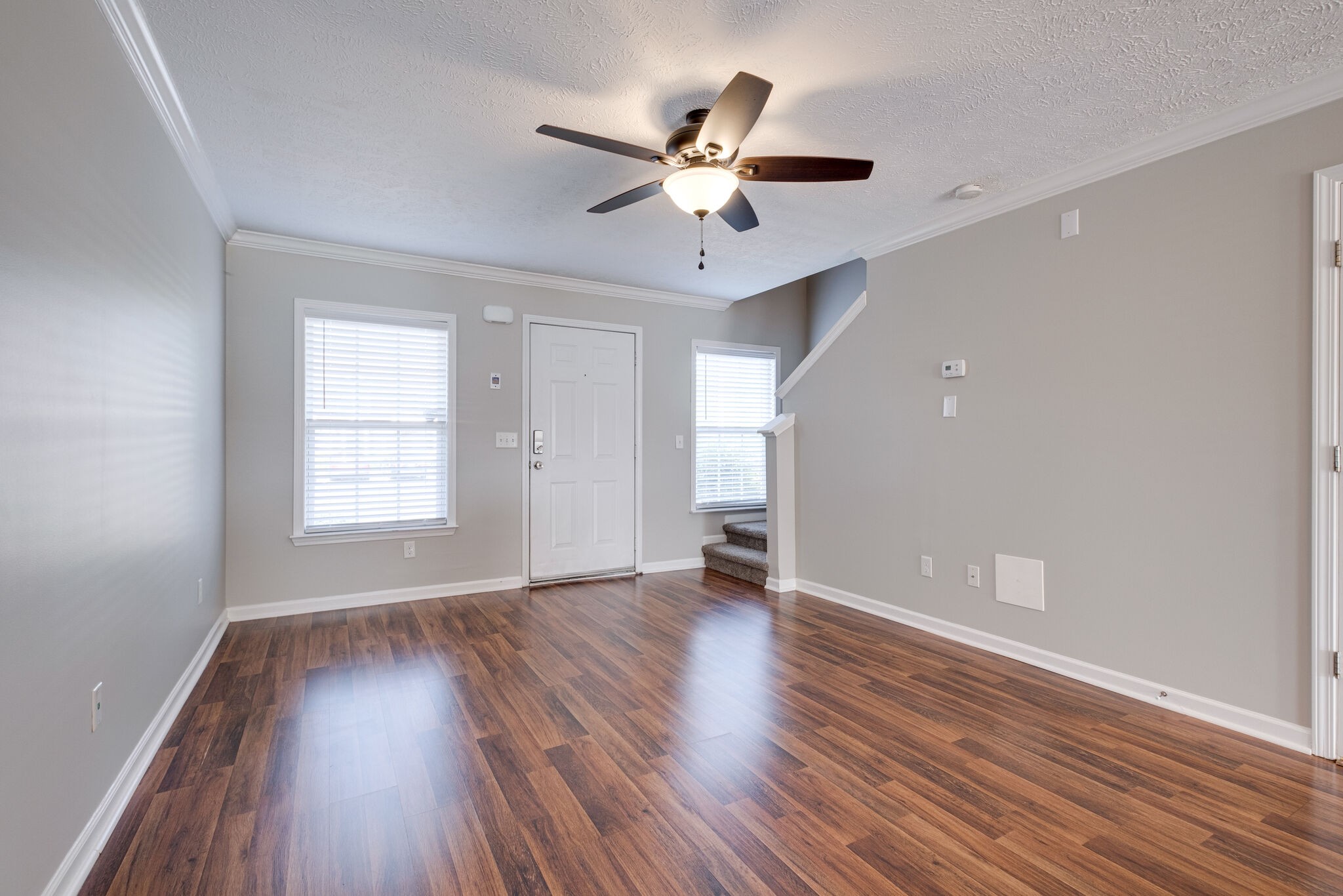 326 Stewarts Landing Cir