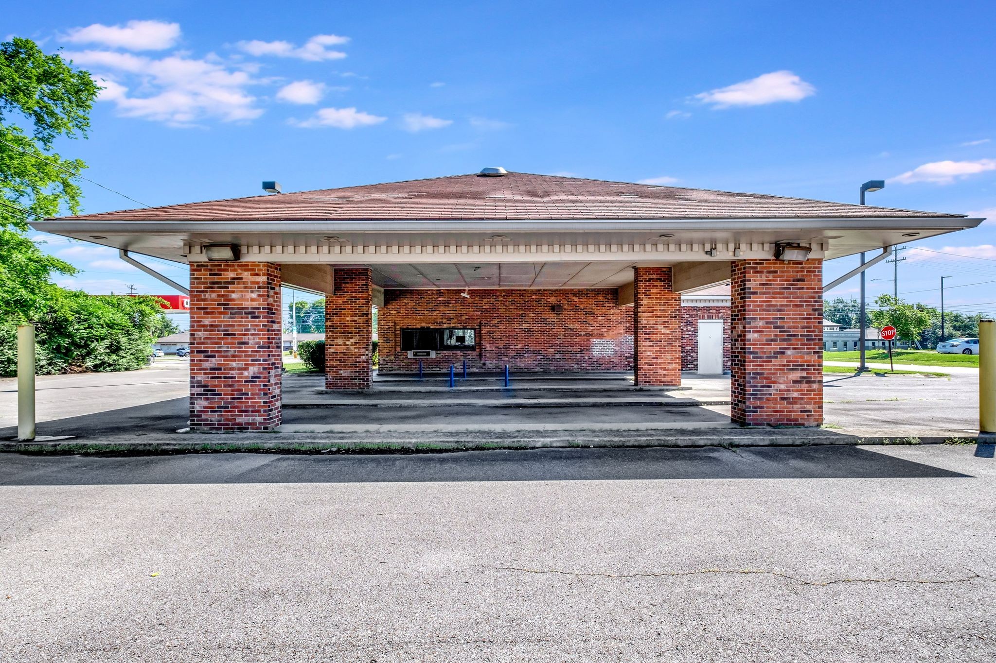 5056 Murfreesboro Rd