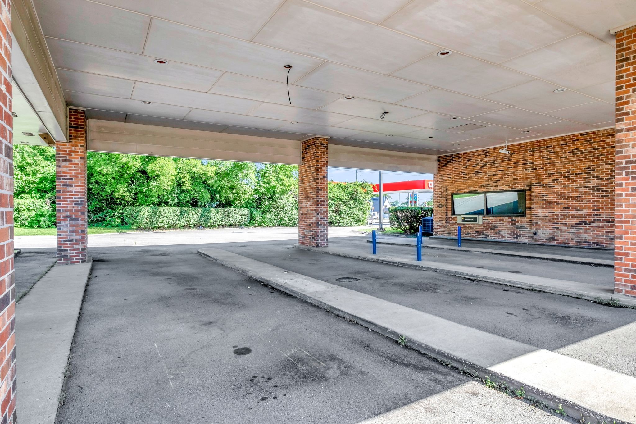 5056 Murfreesboro Rd