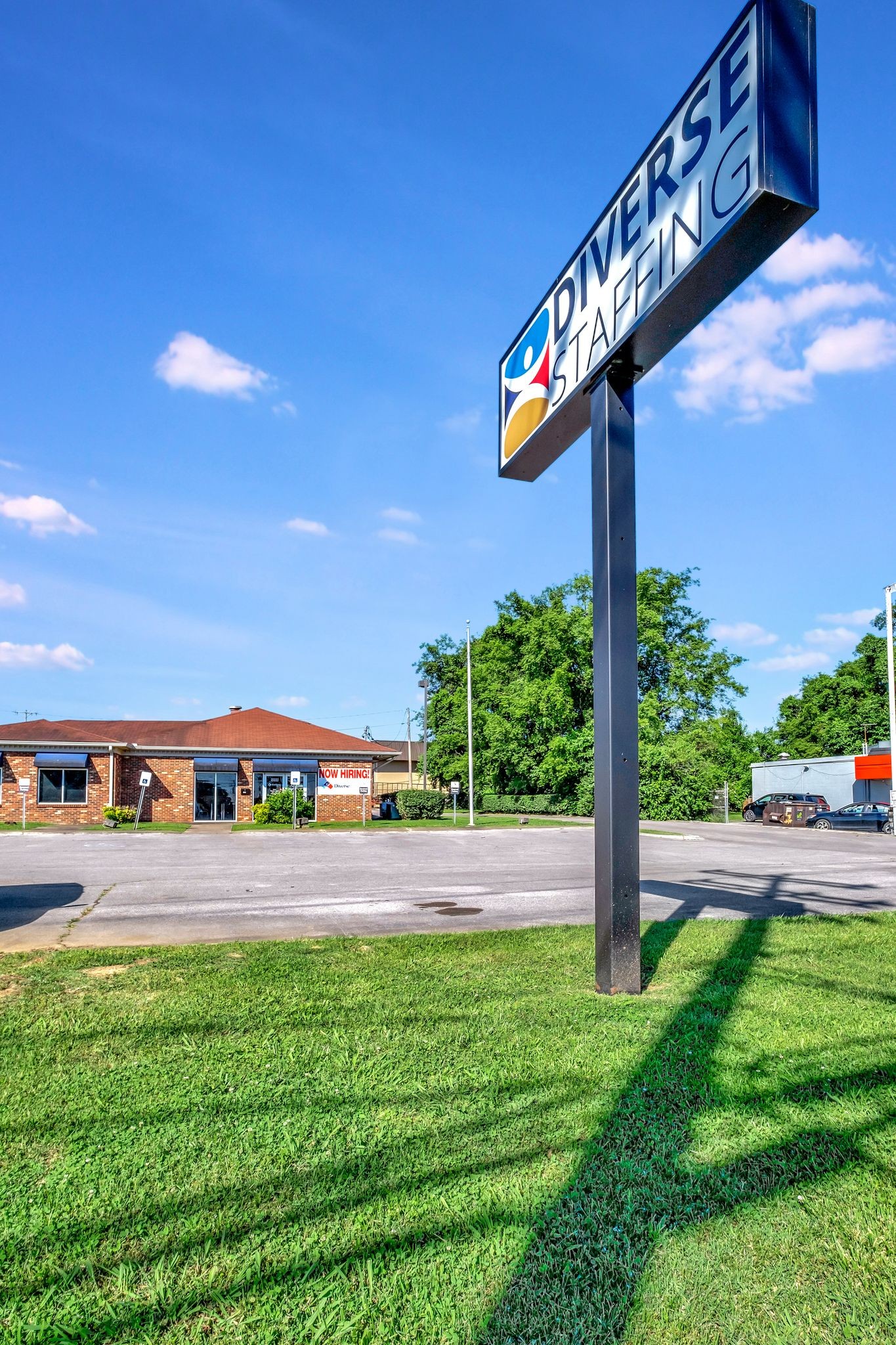 5056 Murfreesboro Rd