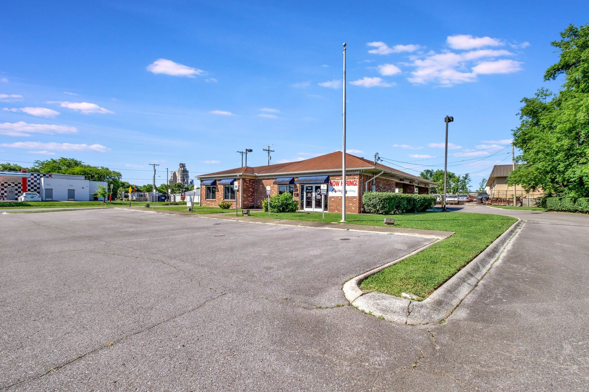 5056 Murfreesboro Rd