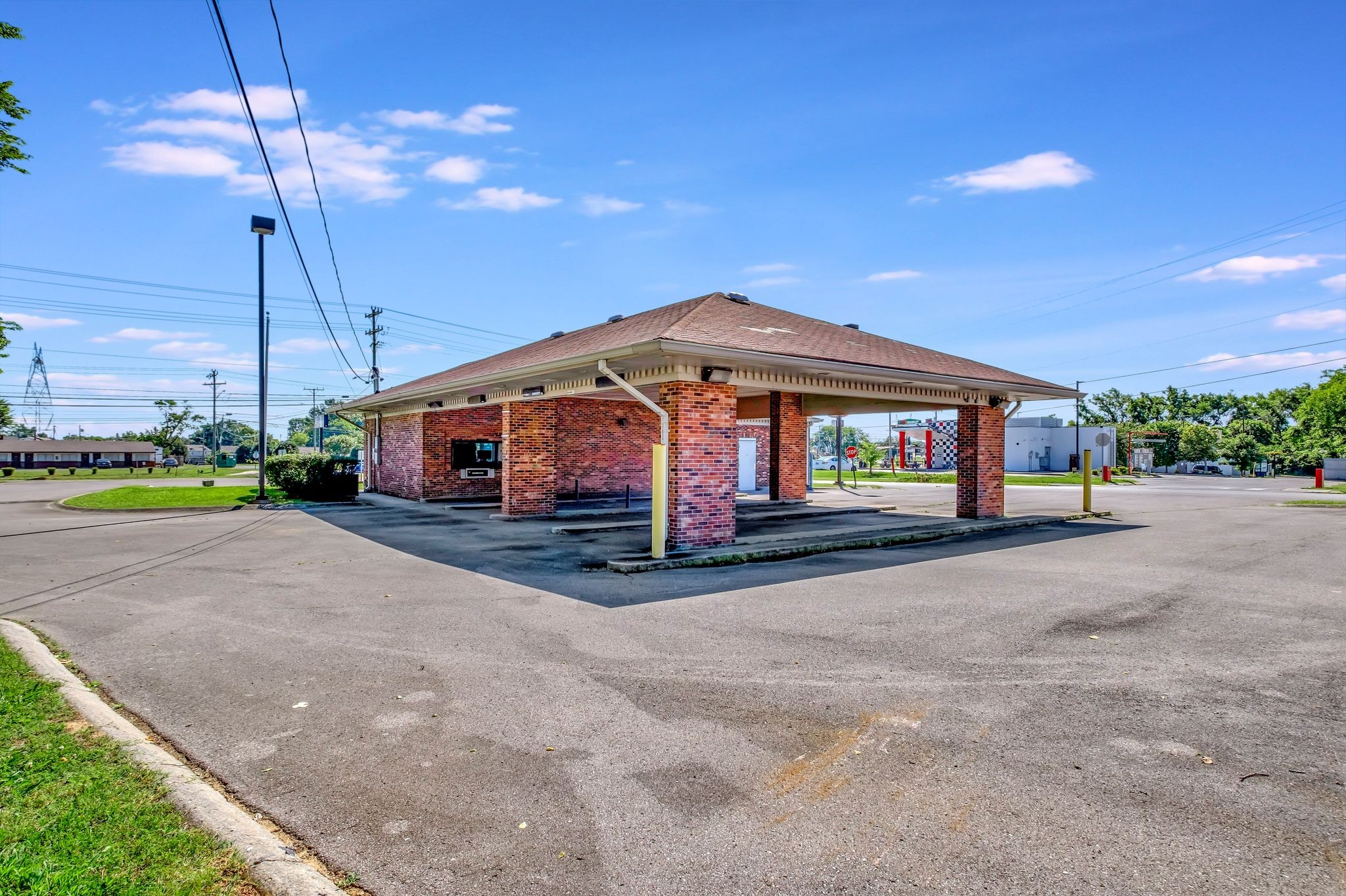 5056 Murfreesboro Rd