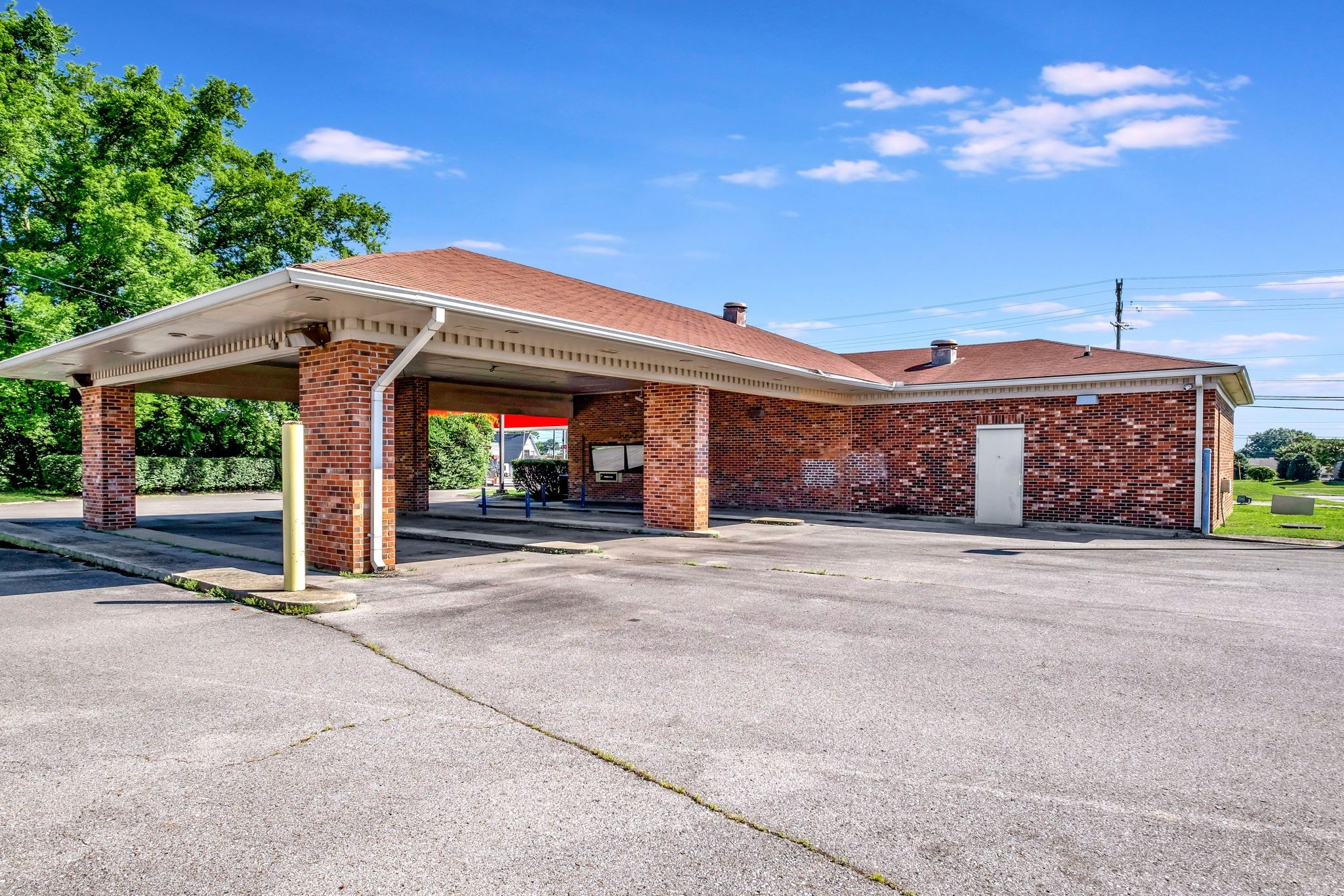 5056 Murfreesboro Rd
