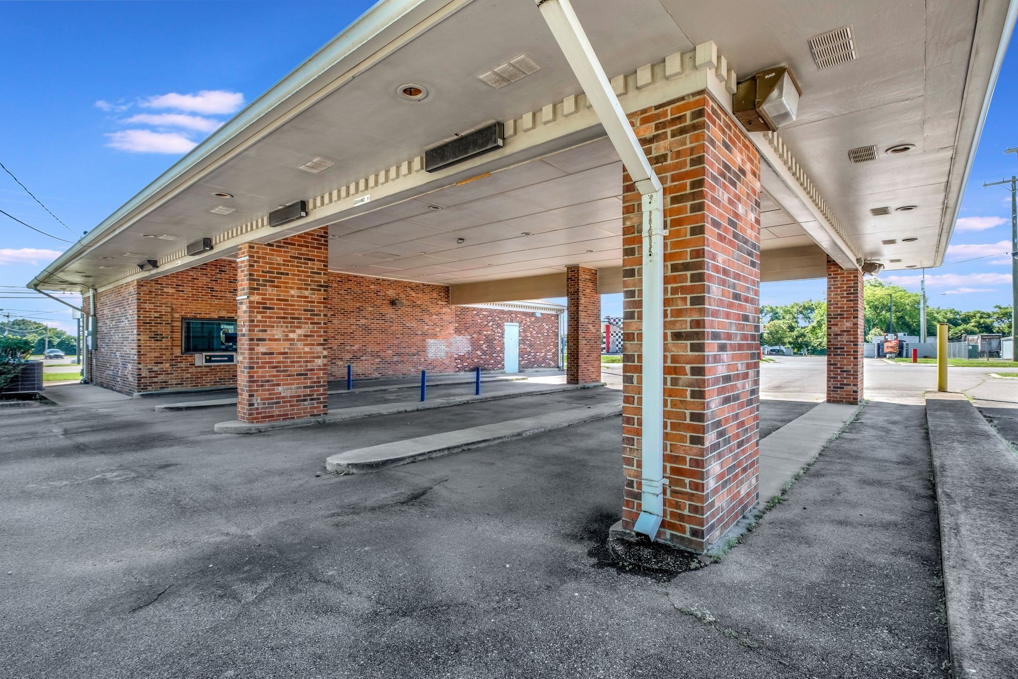 5056 Murfreesboro Rd