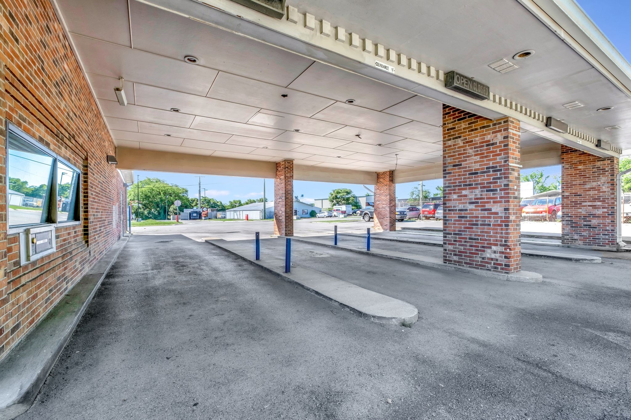 5056 Murfreesboro Rd