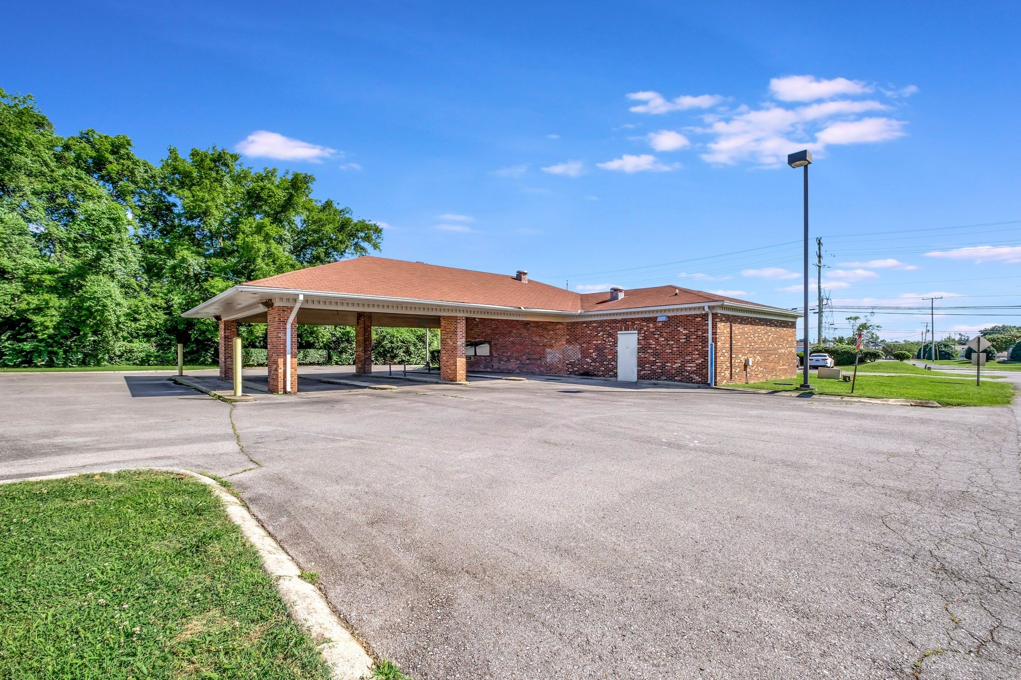 5056 Murfreesboro Rd