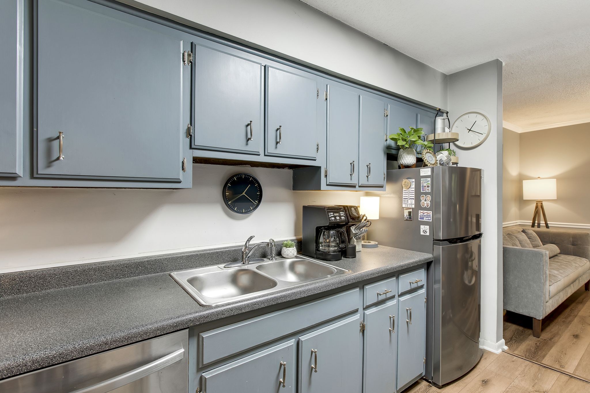 515 Basswood Ave Unit: 69