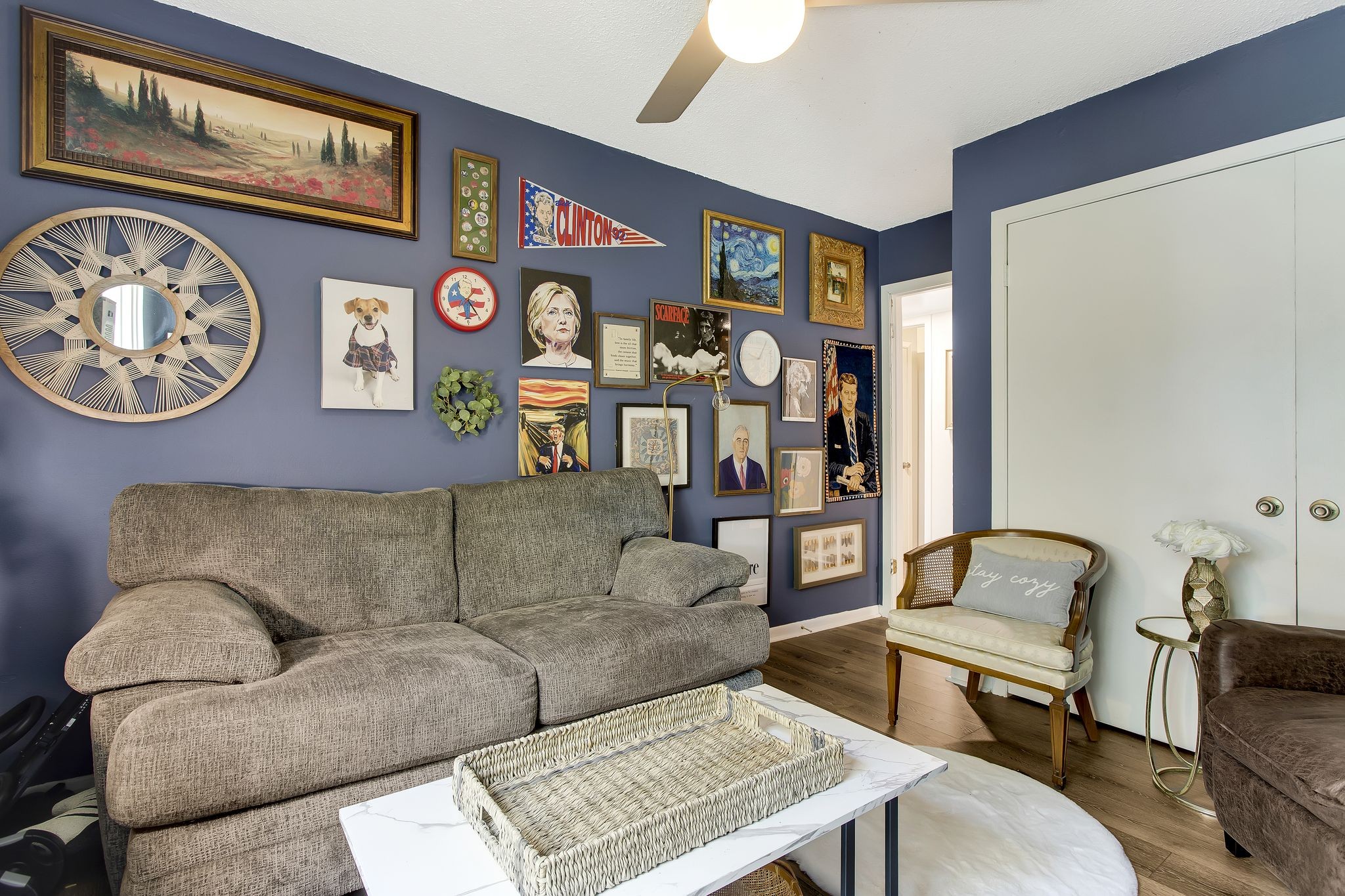 515 Basswood Ave Unit: 69