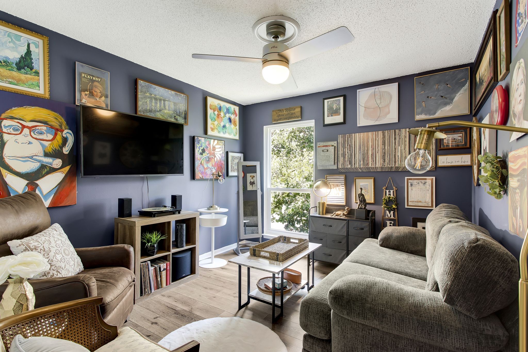 515 Basswood Ave Unit: 69