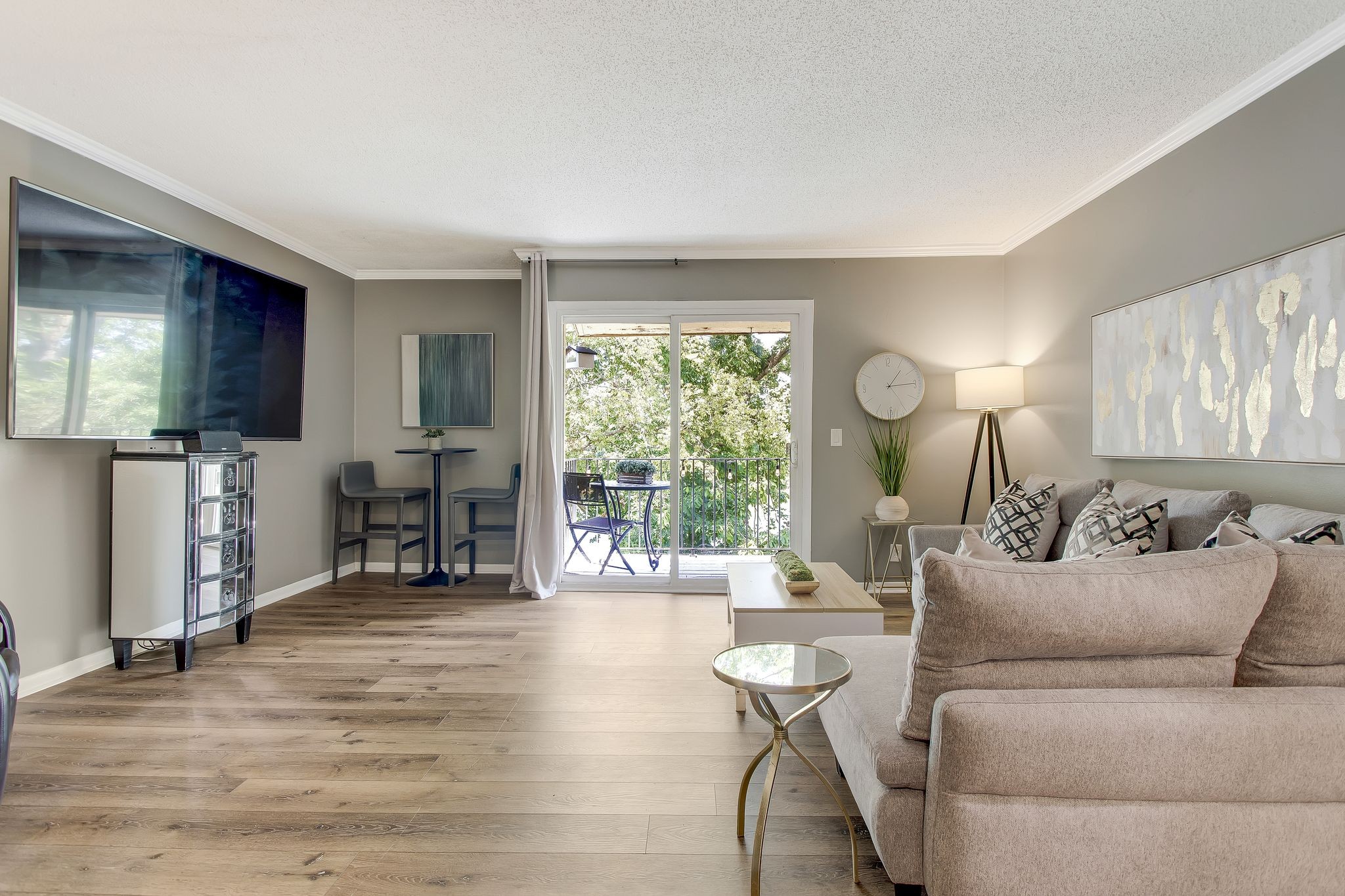 515 Basswood Ave Unit: 69
