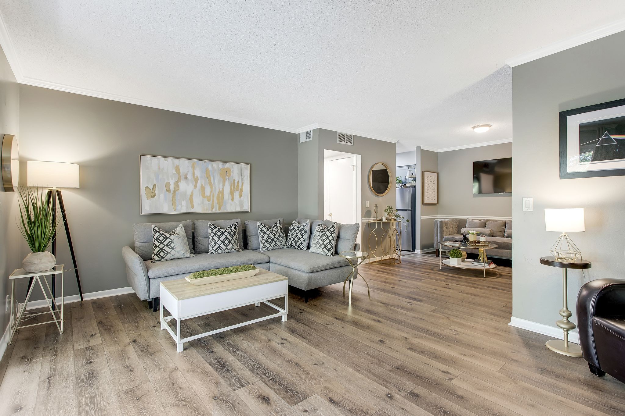 515 Basswood Ave Unit: 69