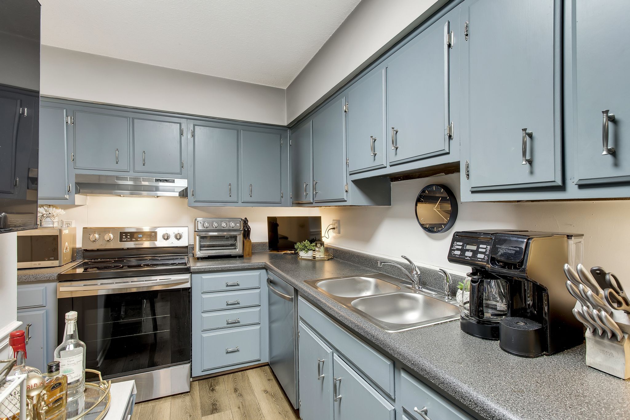 515 Basswood Ave Unit: 69