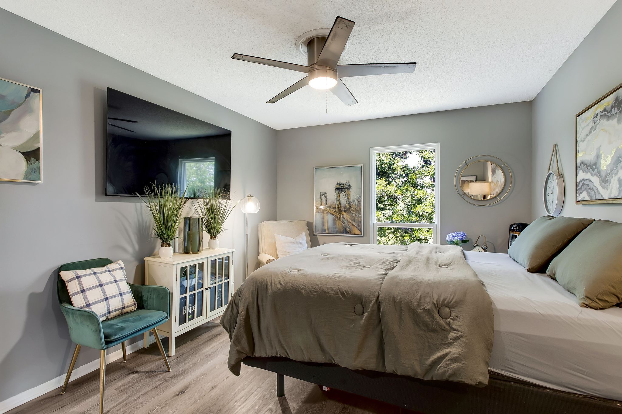 515 Basswood Ave Unit: 69