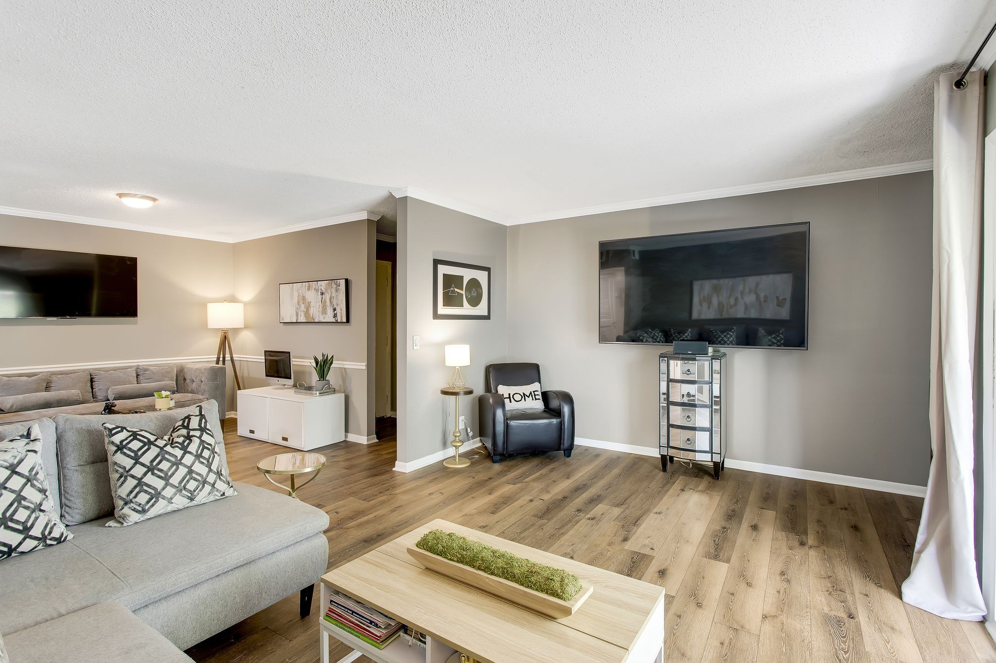 515 Basswood Ave Unit: 69