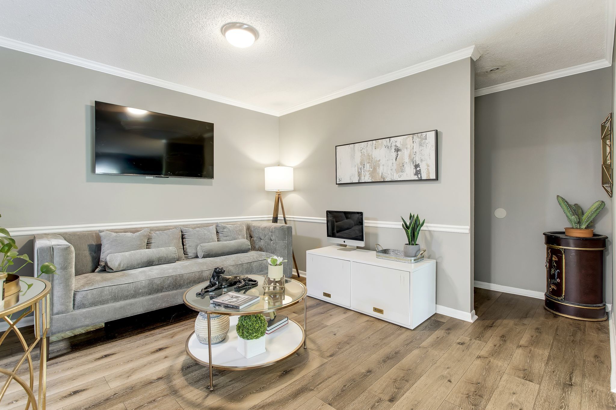 515 Basswood Ave Unit: 69