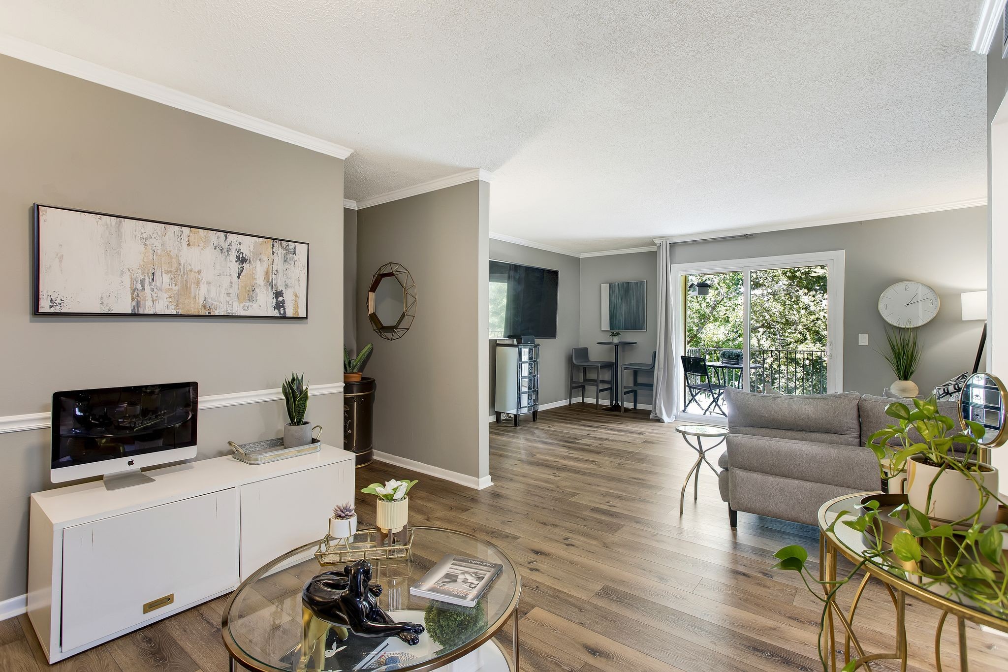 515 Basswood Ave Unit: 69