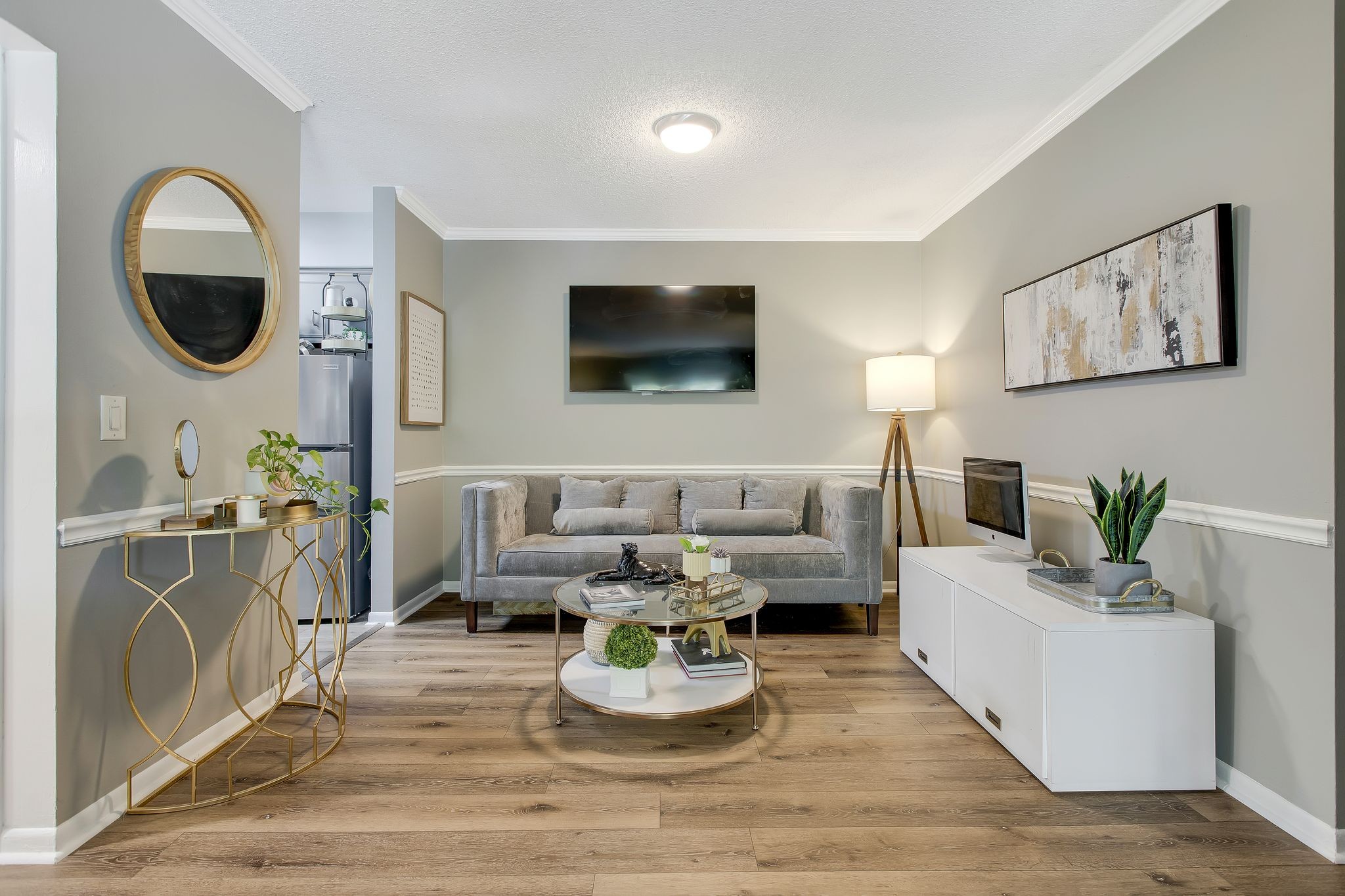 515 Basswood Ave Unit: 69