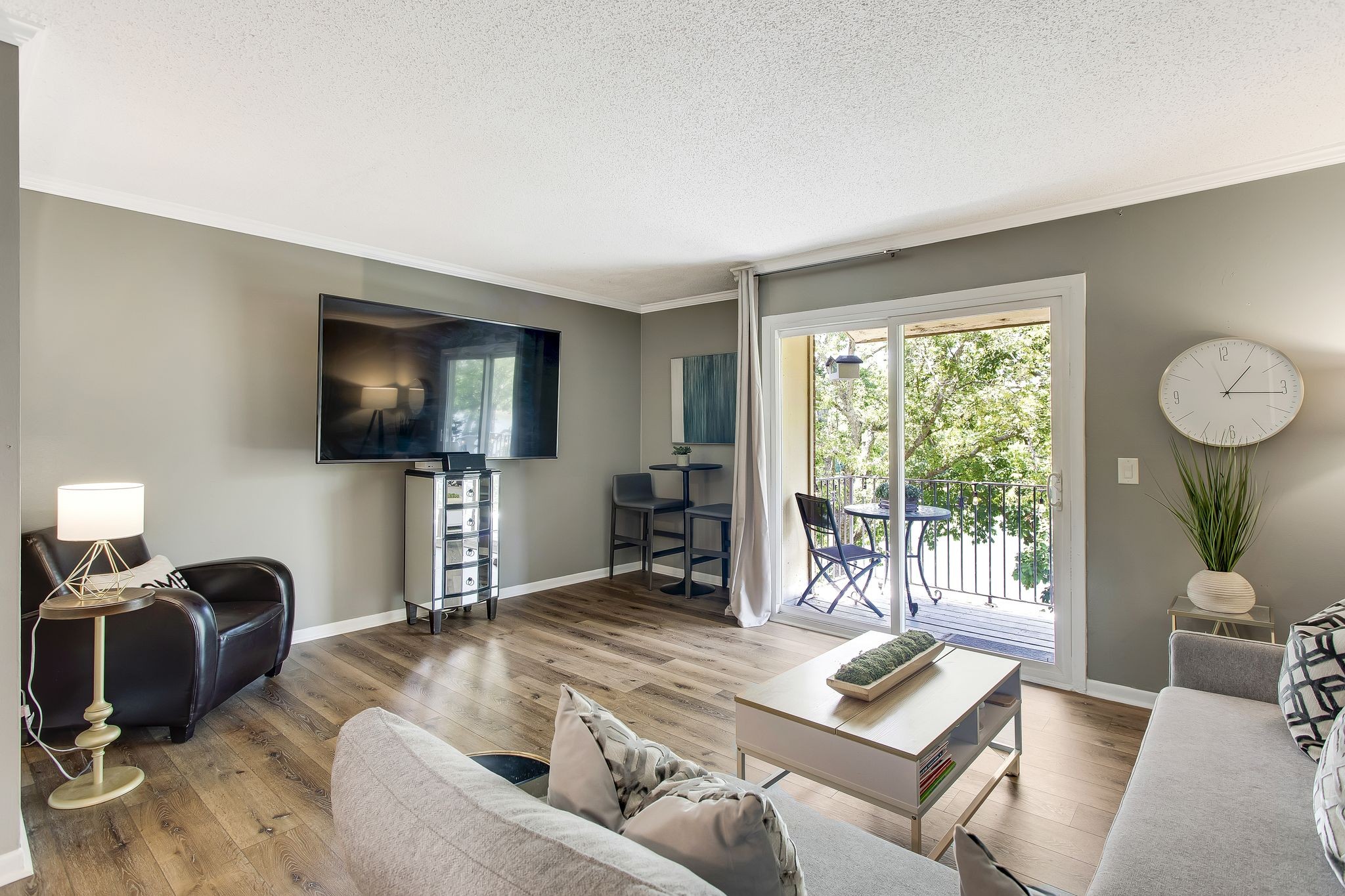 515 Basswood Ave Unit: 69