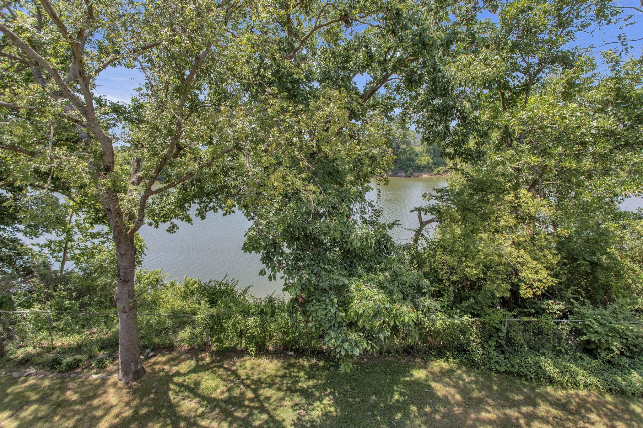515 Basswood Ave Unit: 69