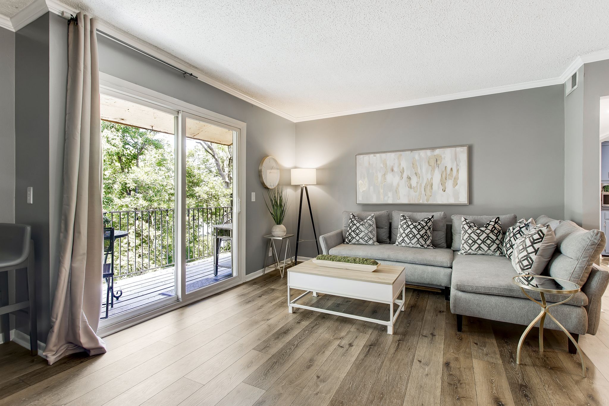 515 Basswood Ave Unit: 69