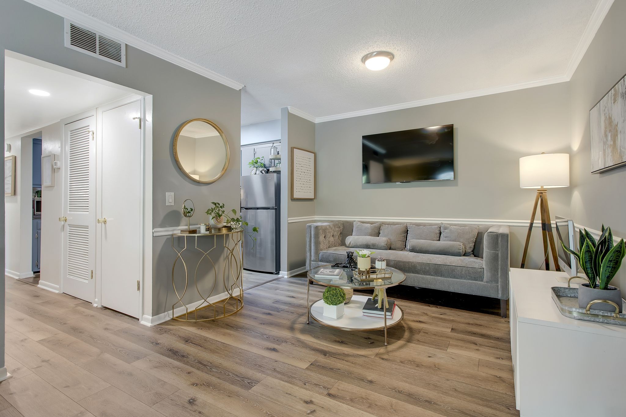 515 Basswood Ave Unit: 69