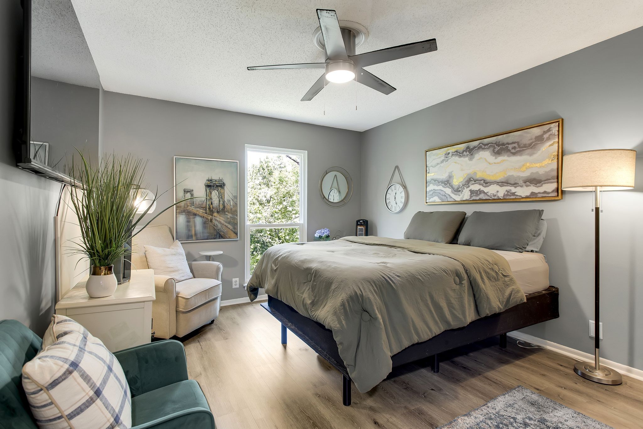 515 Basswood Ave Unit: 69