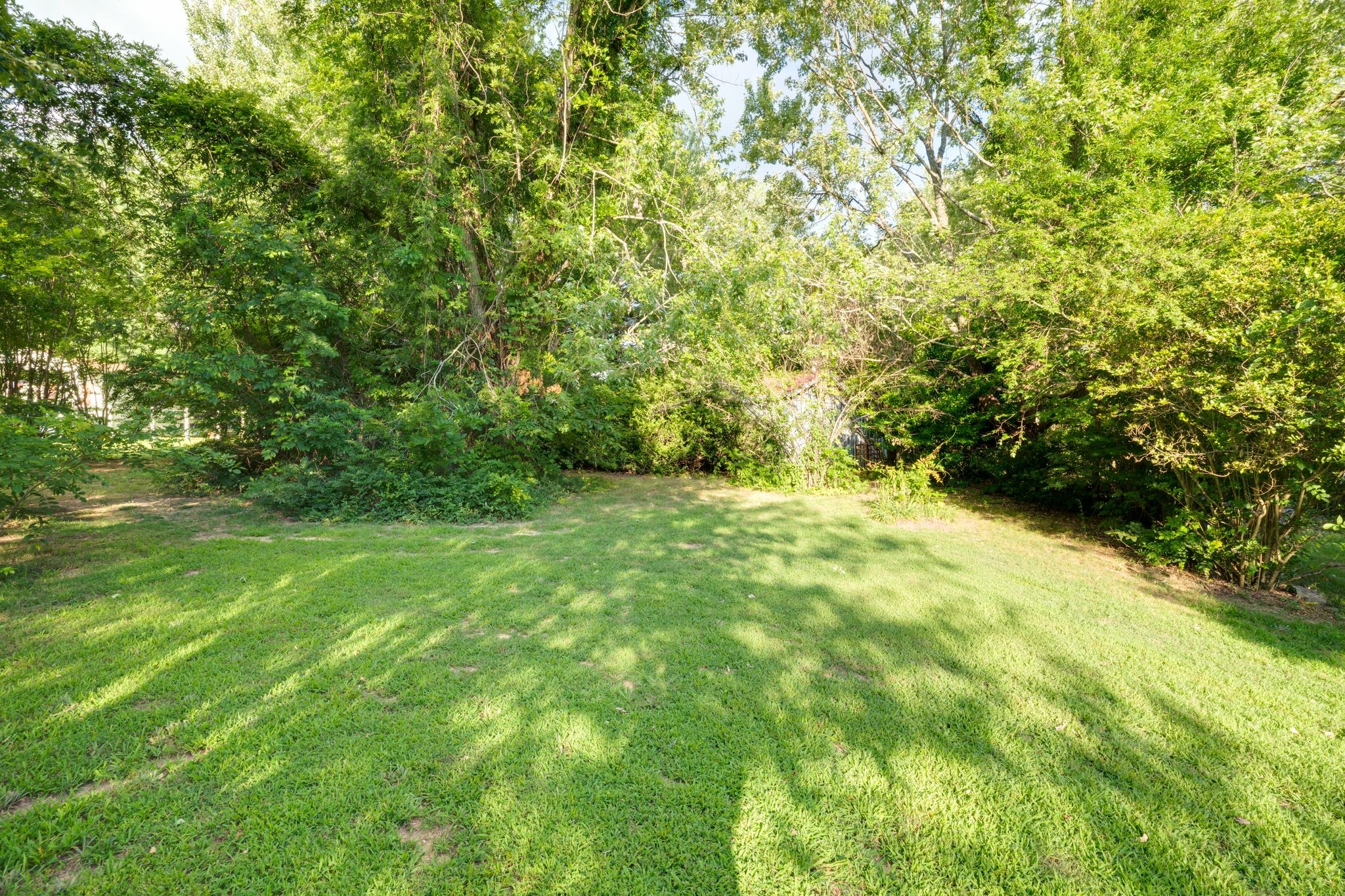 1027 Moncrief Cir