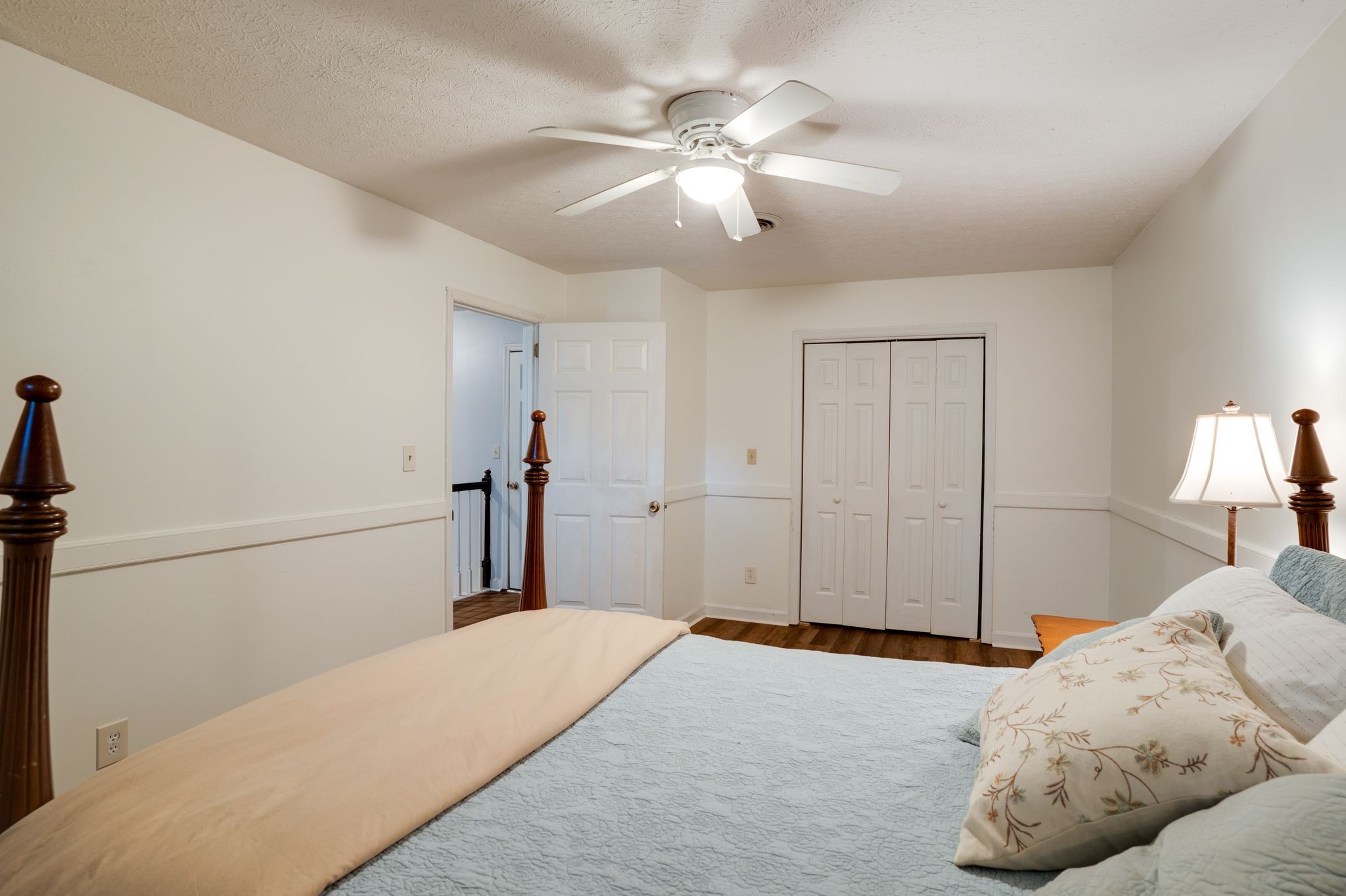 1027 Moncrief Cir