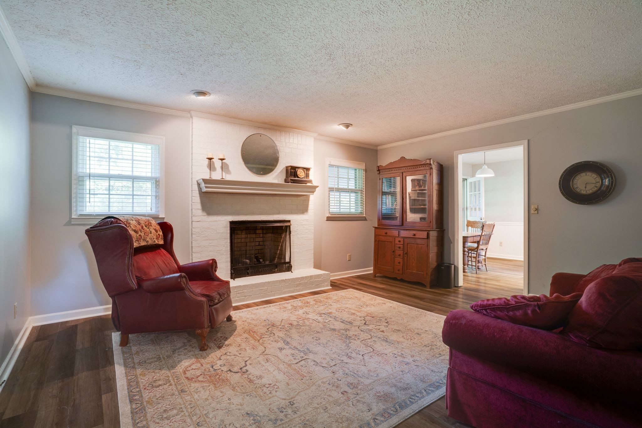 1027 Moncrief Cir