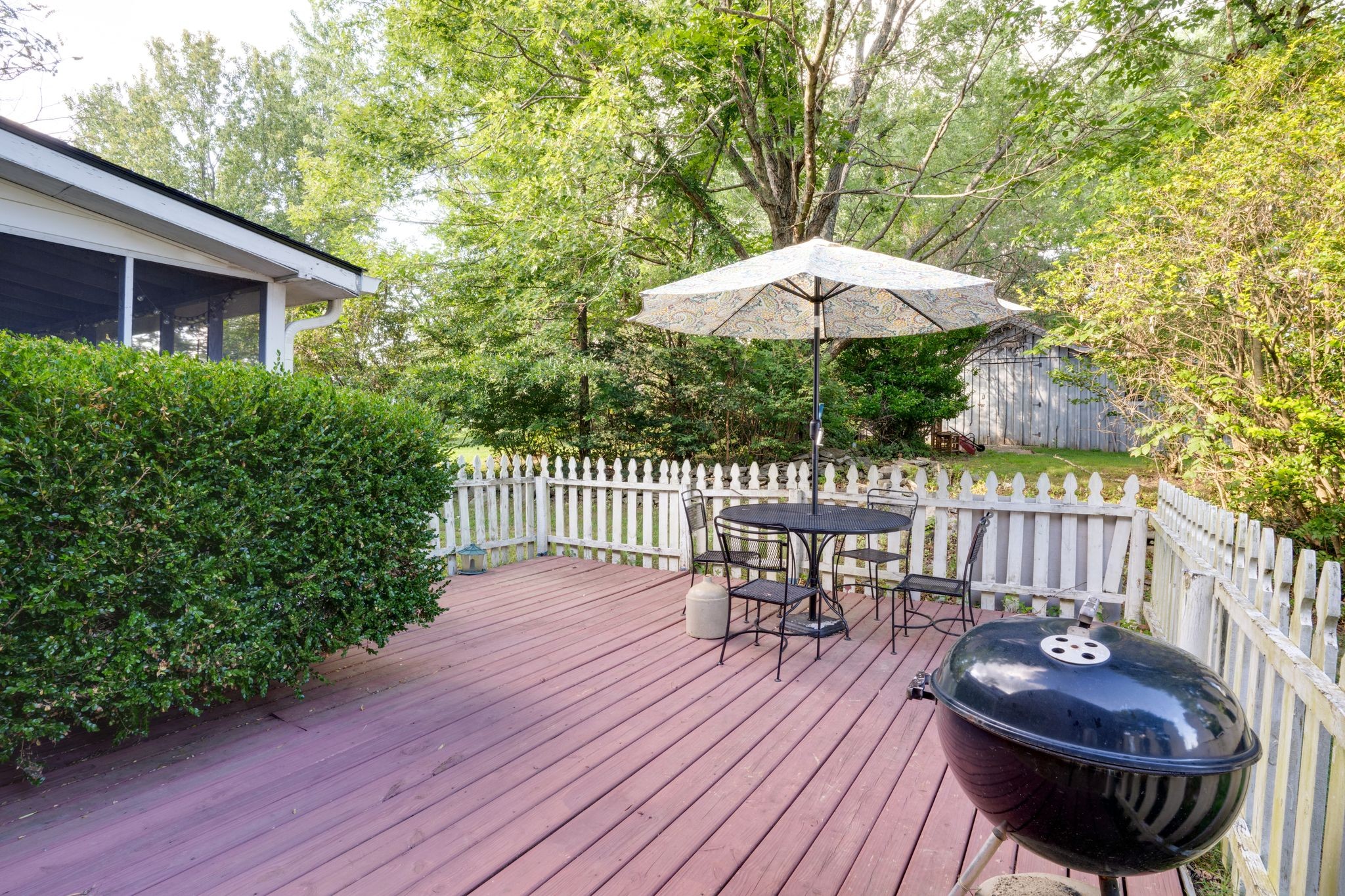 1027 Moncrief Cir