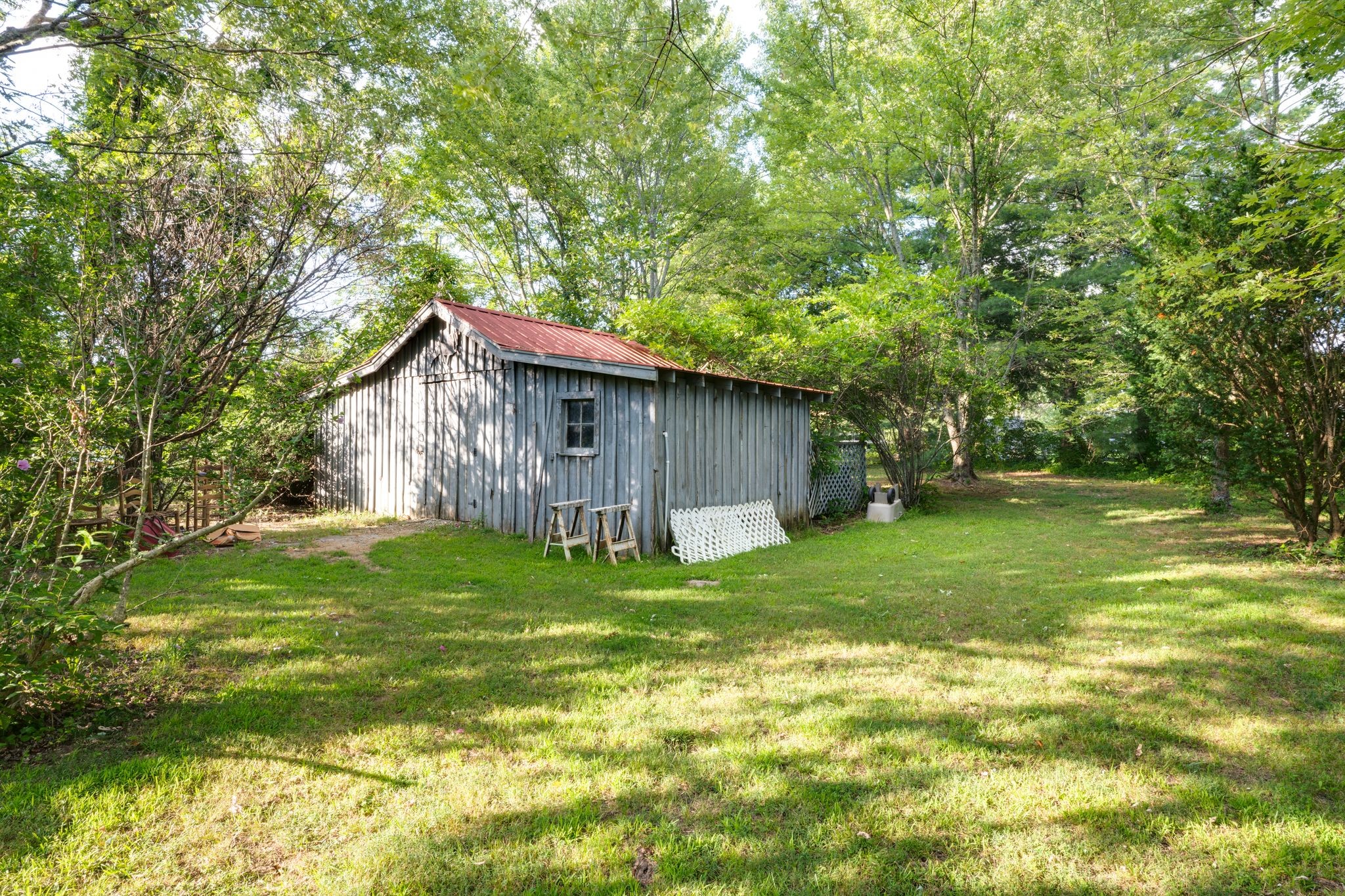 1027 Moncrief Cir