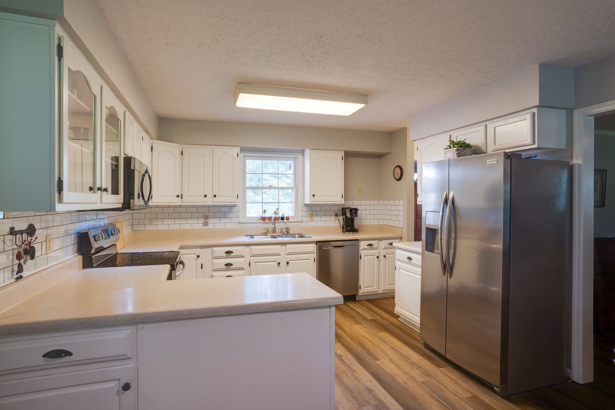 1027 Moncrief Cir