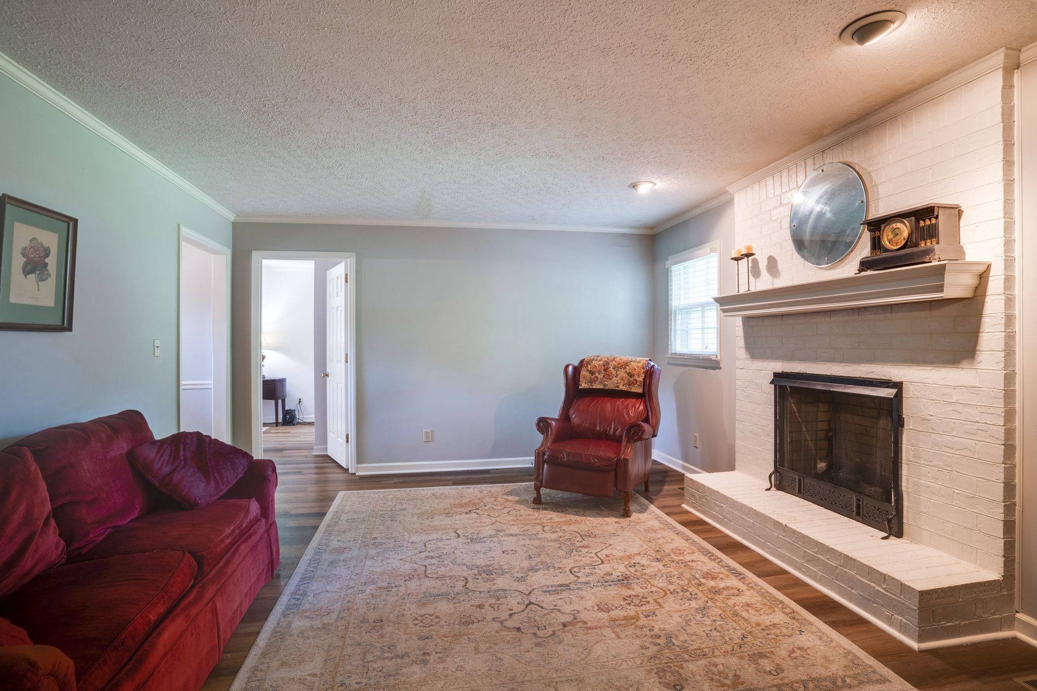 1027 Moncrief Cir