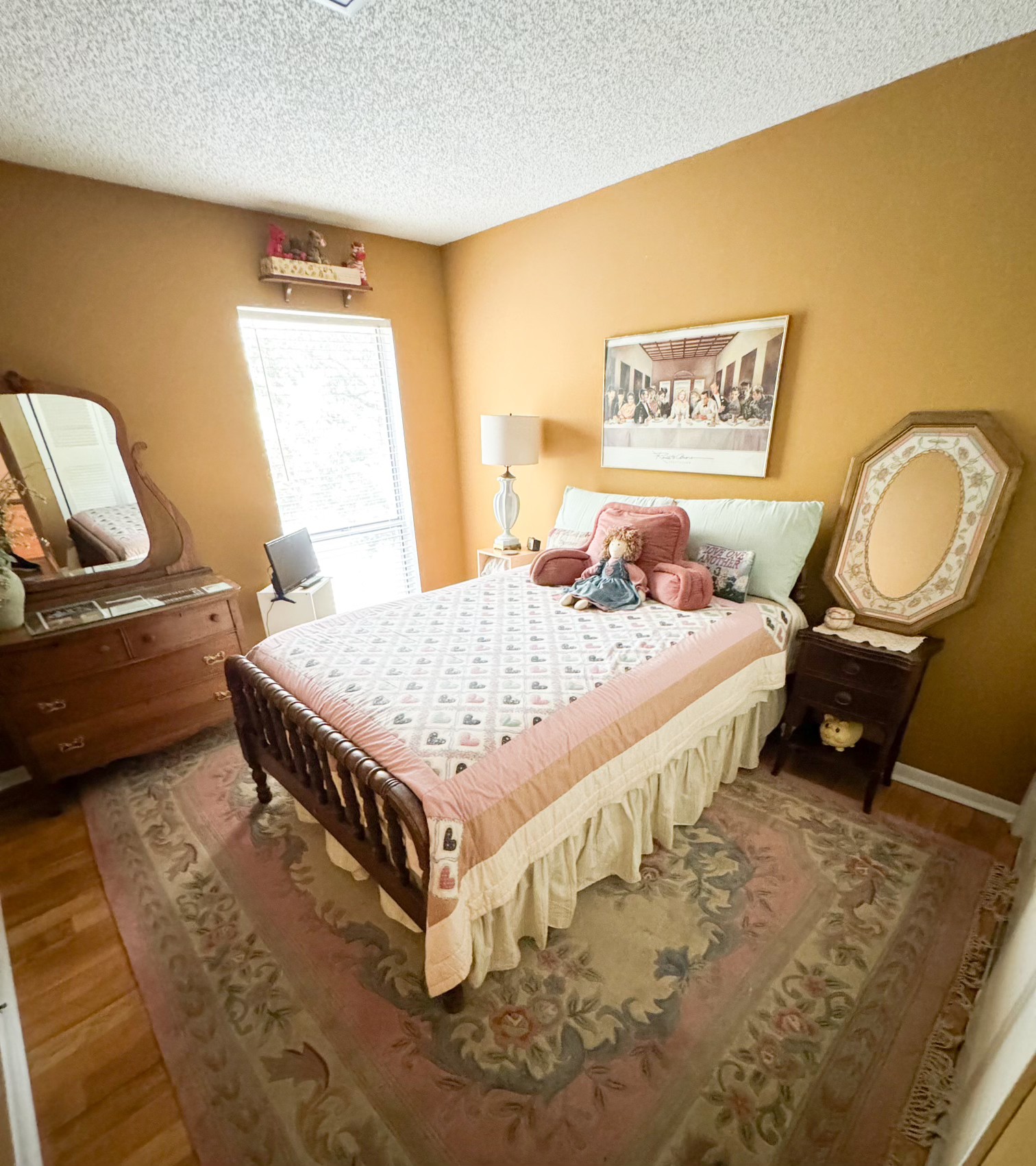 515 Basswood Ave Unit: G75