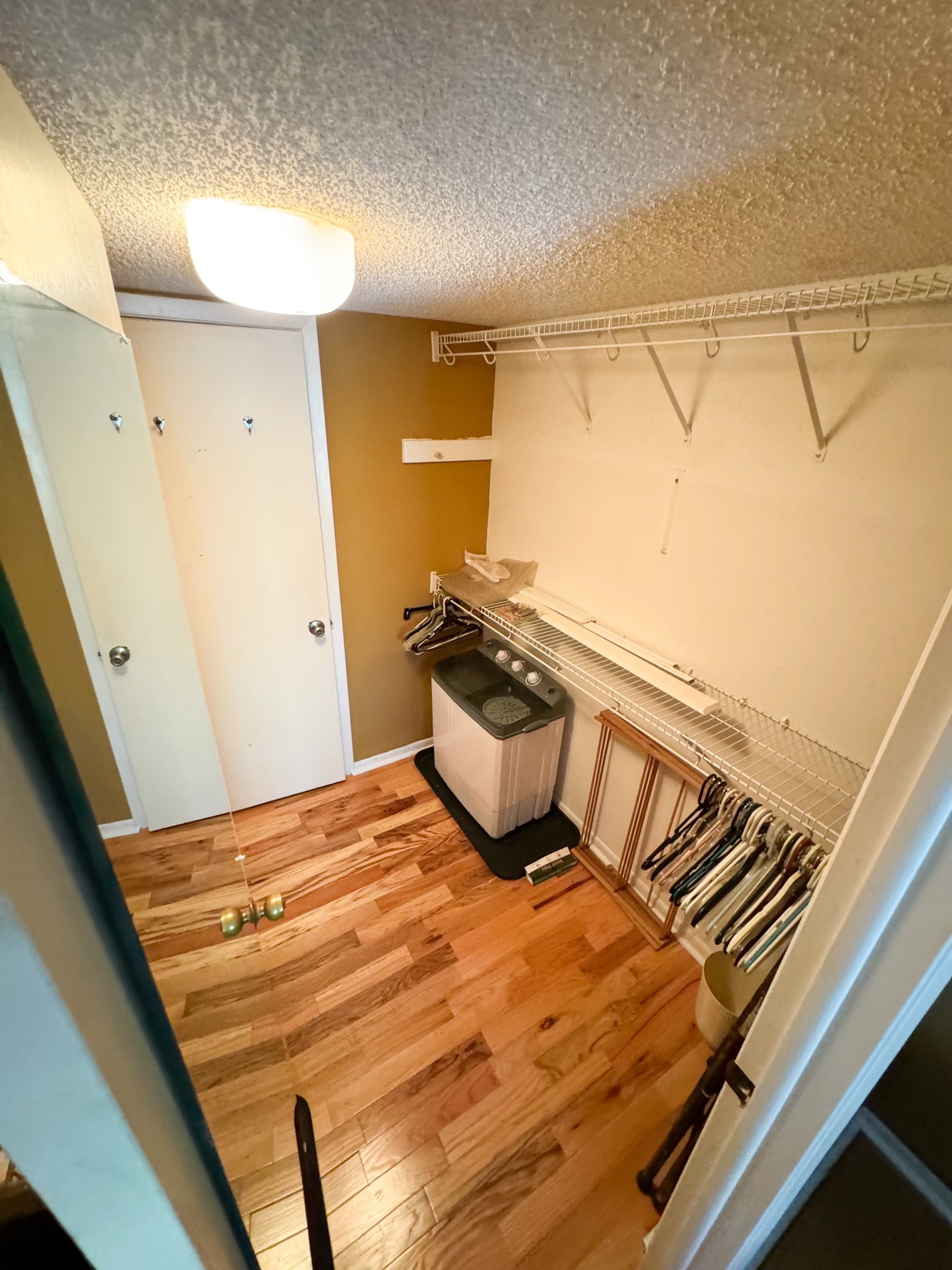 515 Basswood Ave Unit: G75