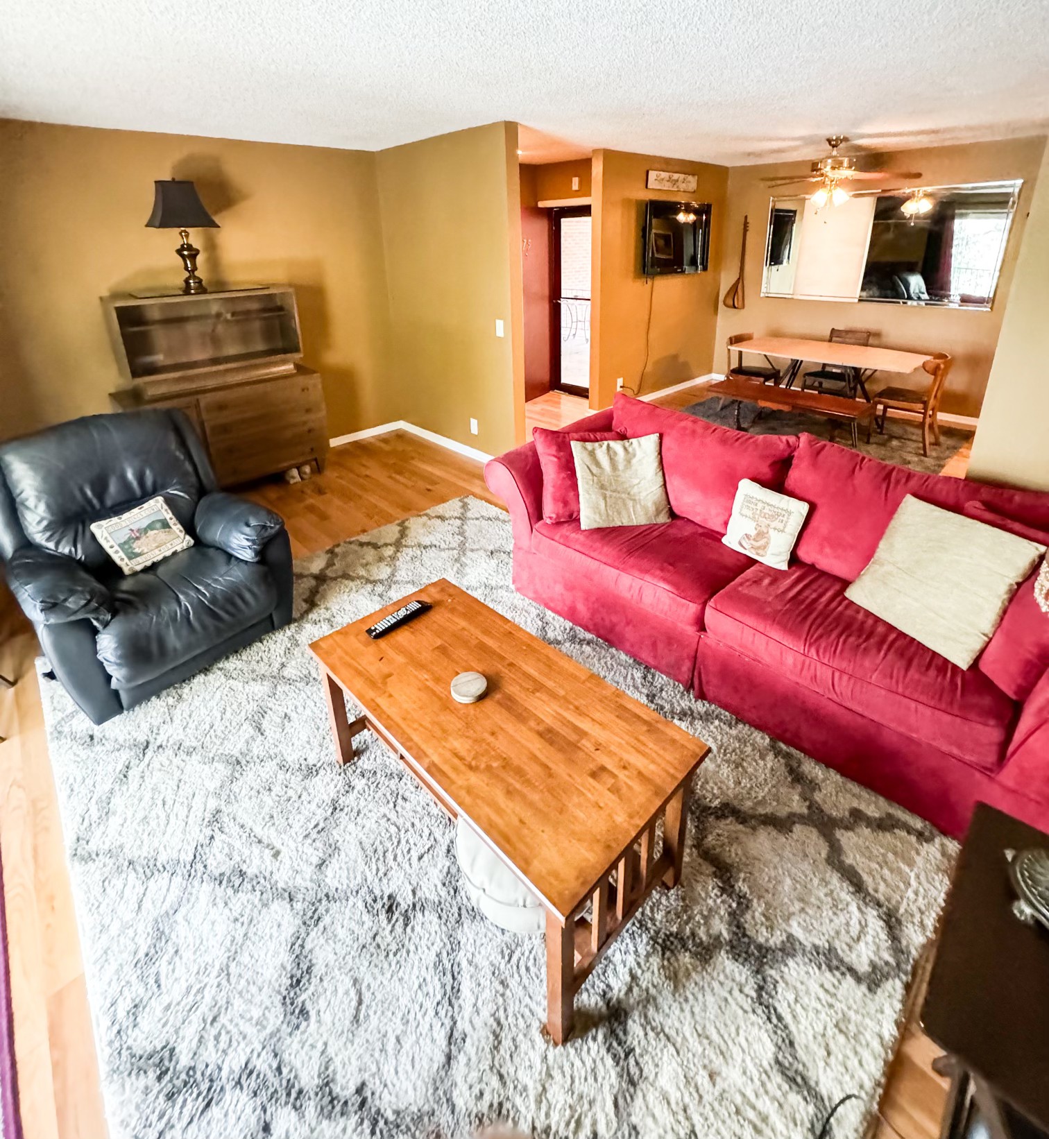 515 Basswood Ave Unit: G75