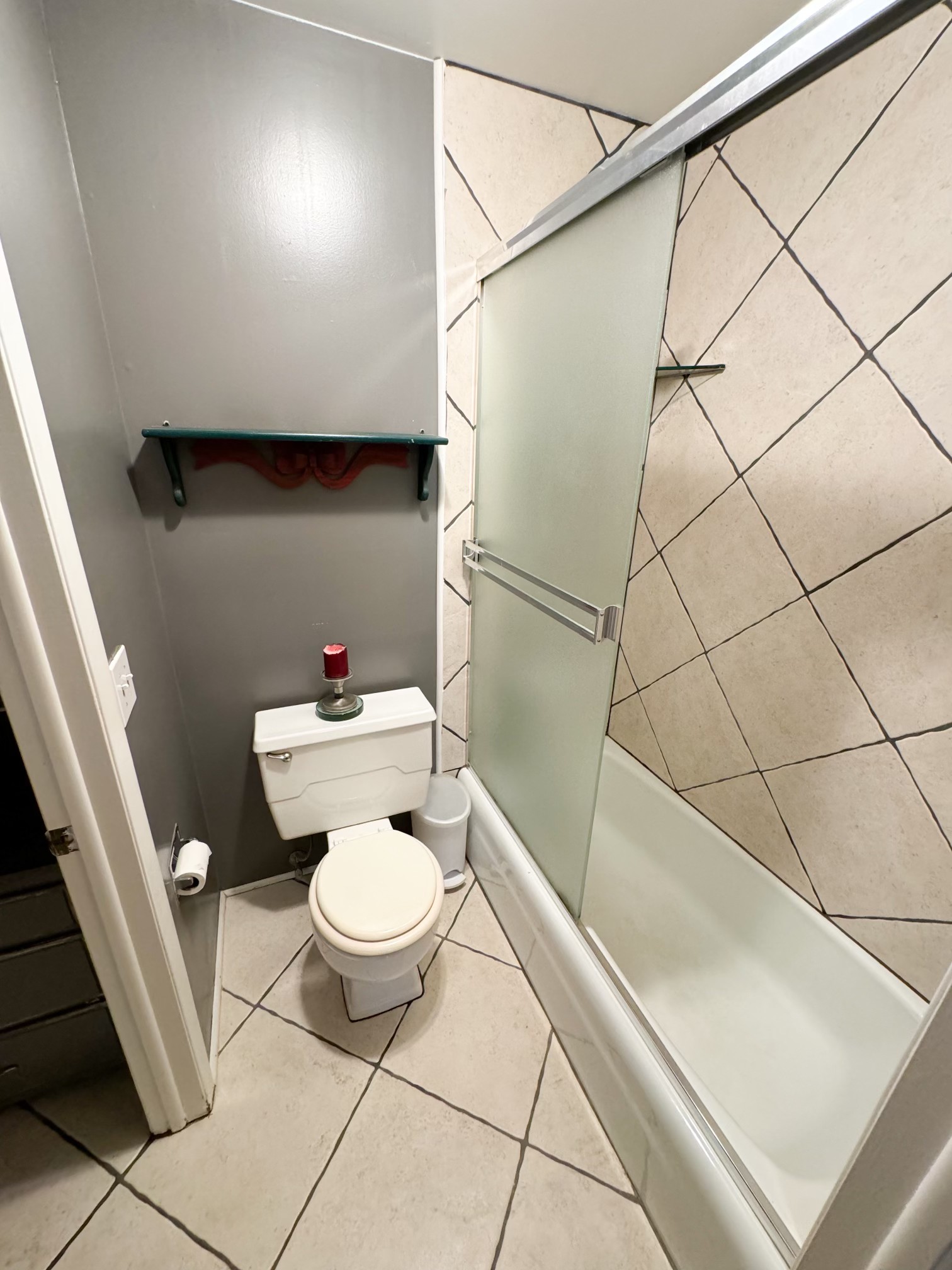 515 Basswood Ave Unit: G75