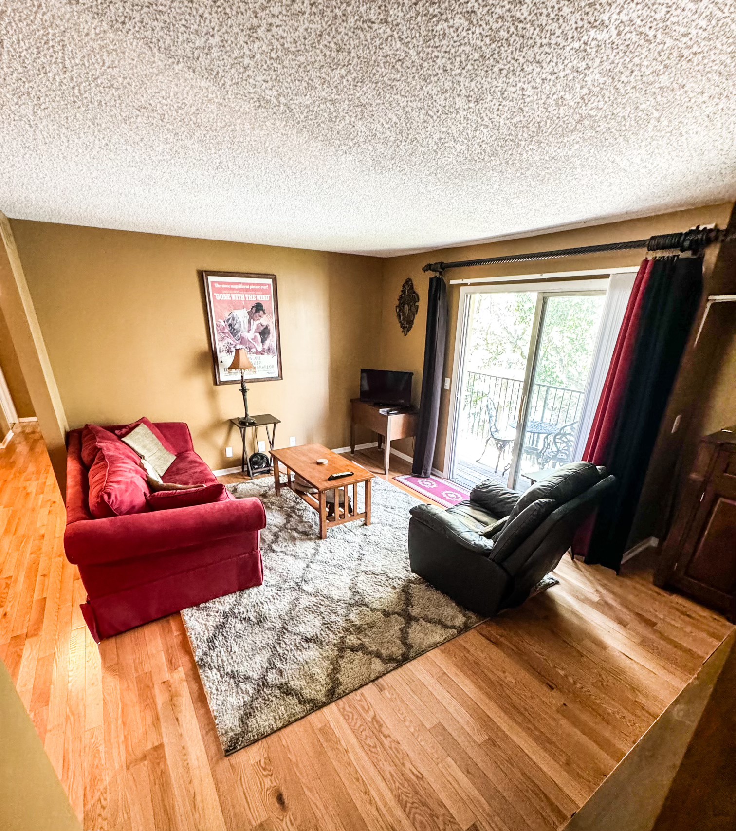 515 Basswood Ave Unit: G75