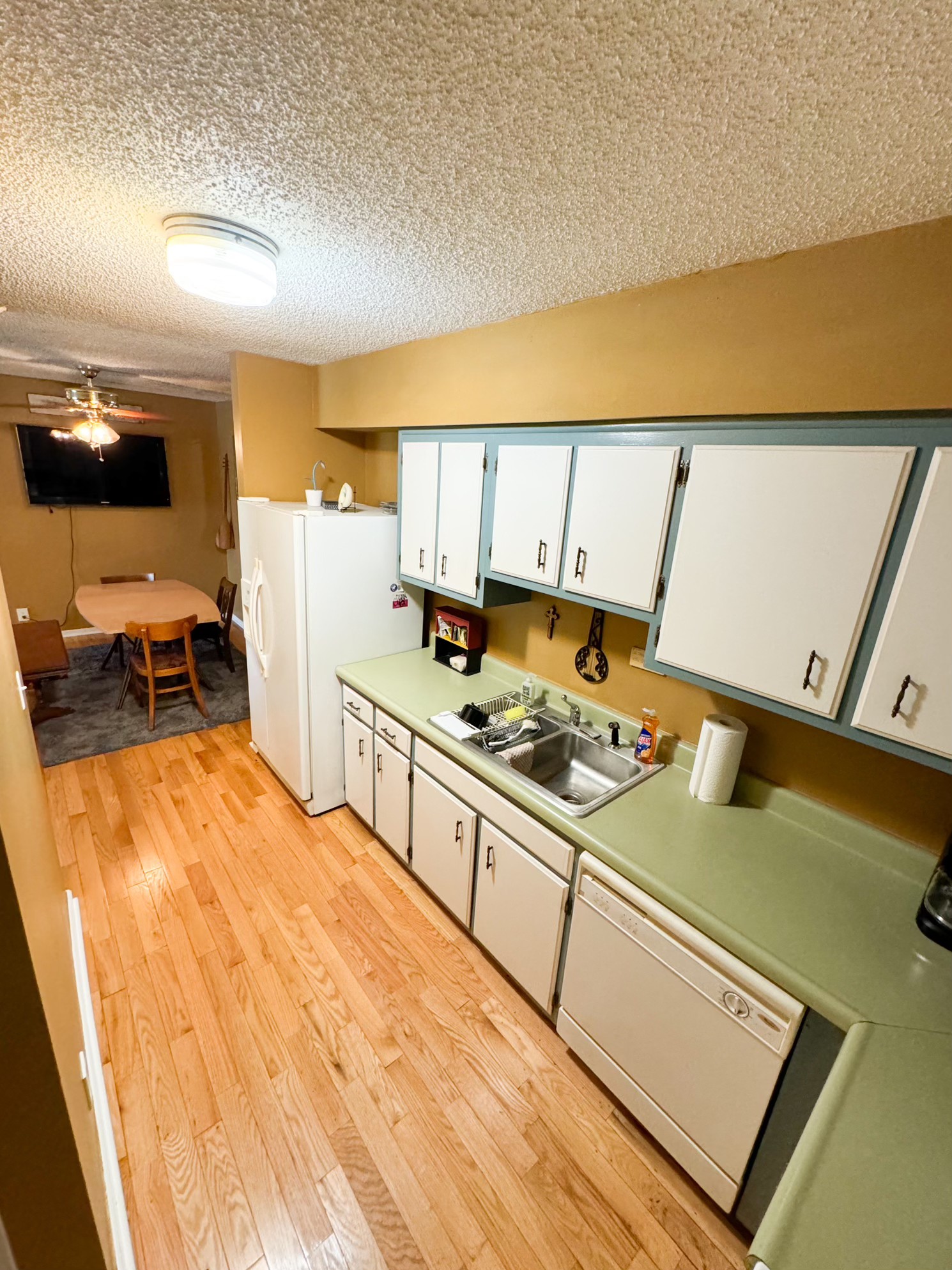 515 Basswood Ave Unit: G75