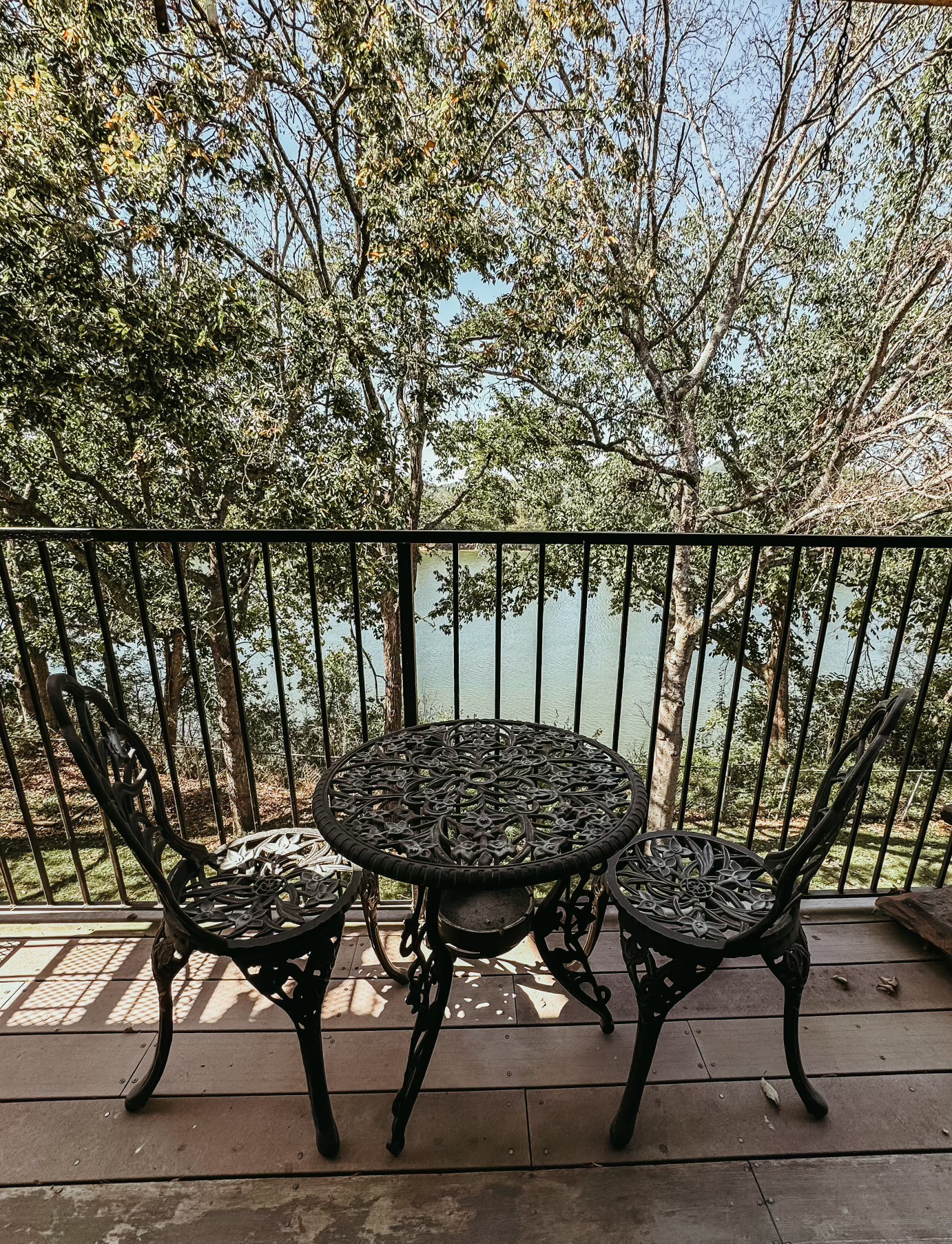 515 Basswood Ave Unit: G75
