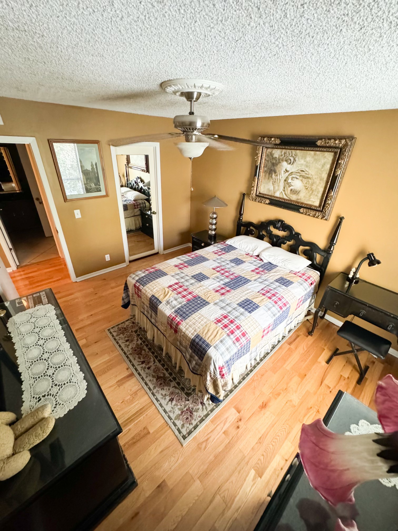515 Basswood Ave Unit: G75