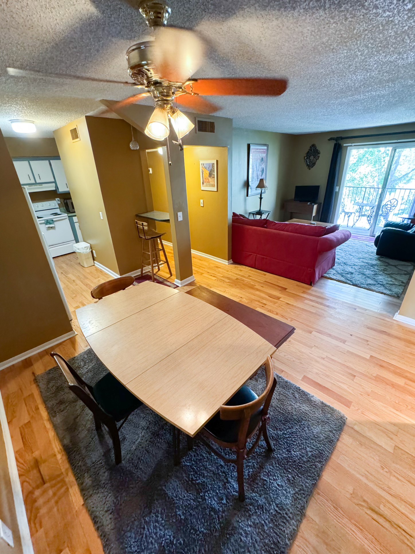 515 Basswood Ave Unit: G75